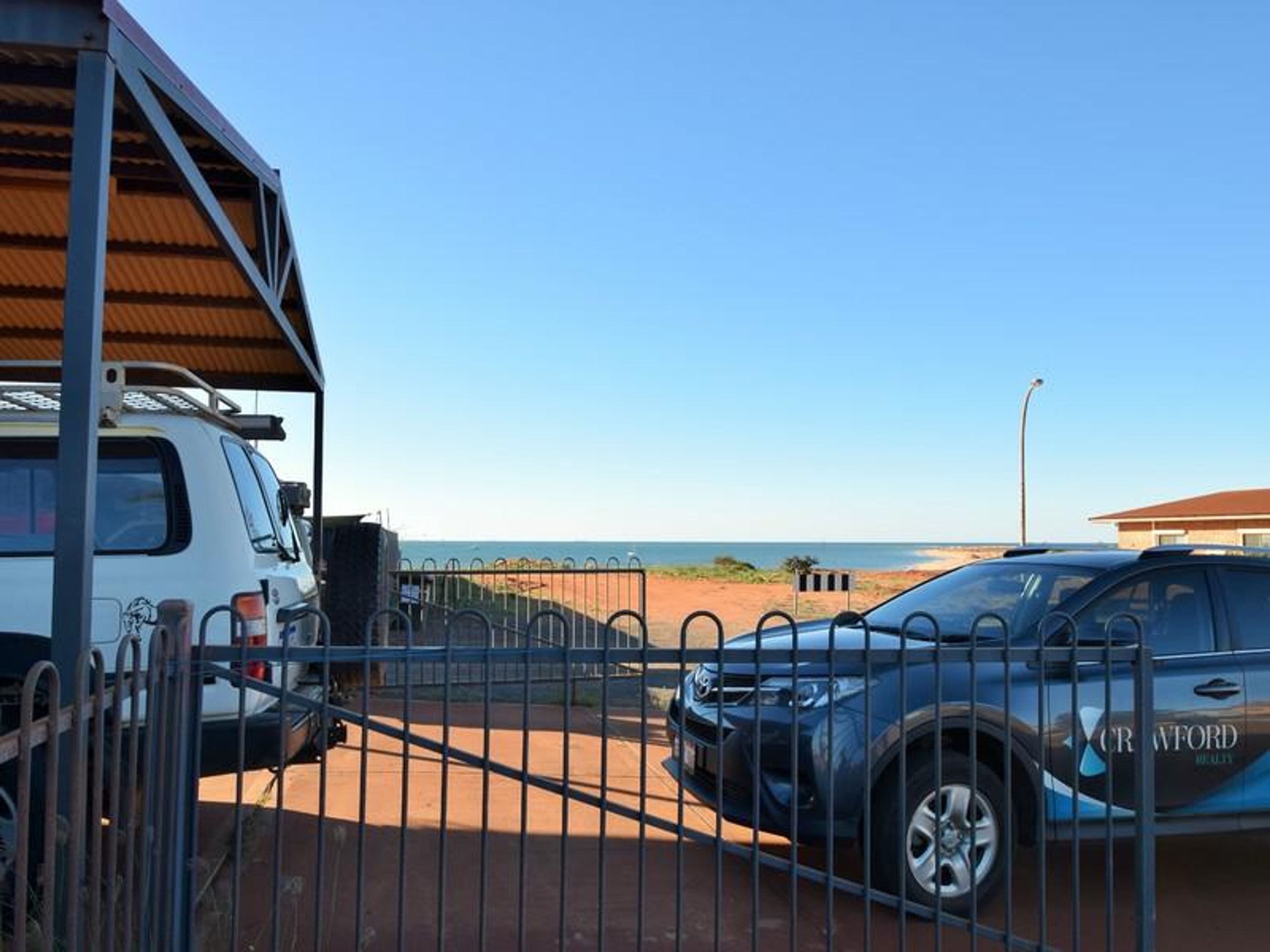 11 Crowe Street, Port Hedland, Port Hedland - Thumbnail 2