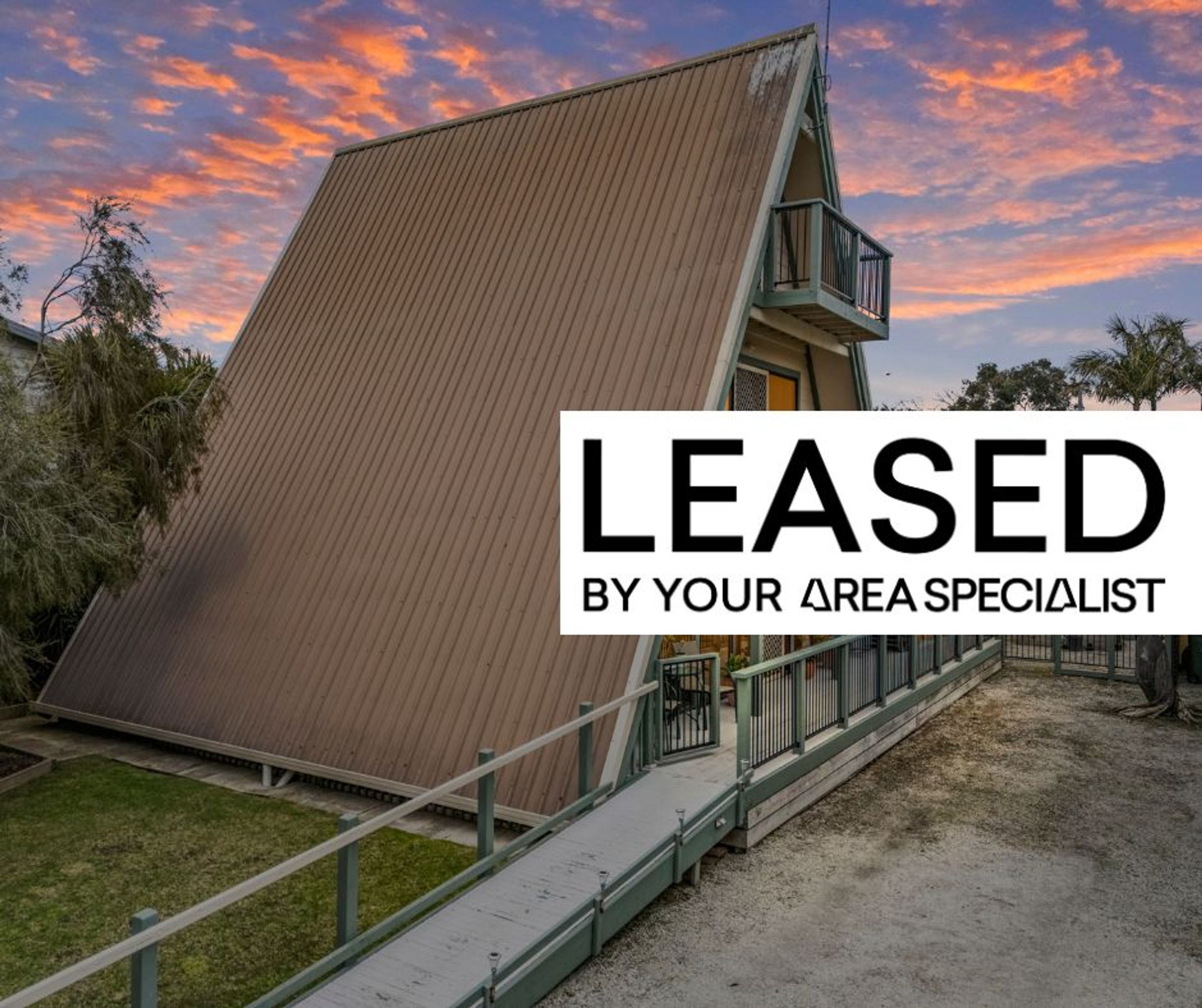 8 Beach Street, Corinella