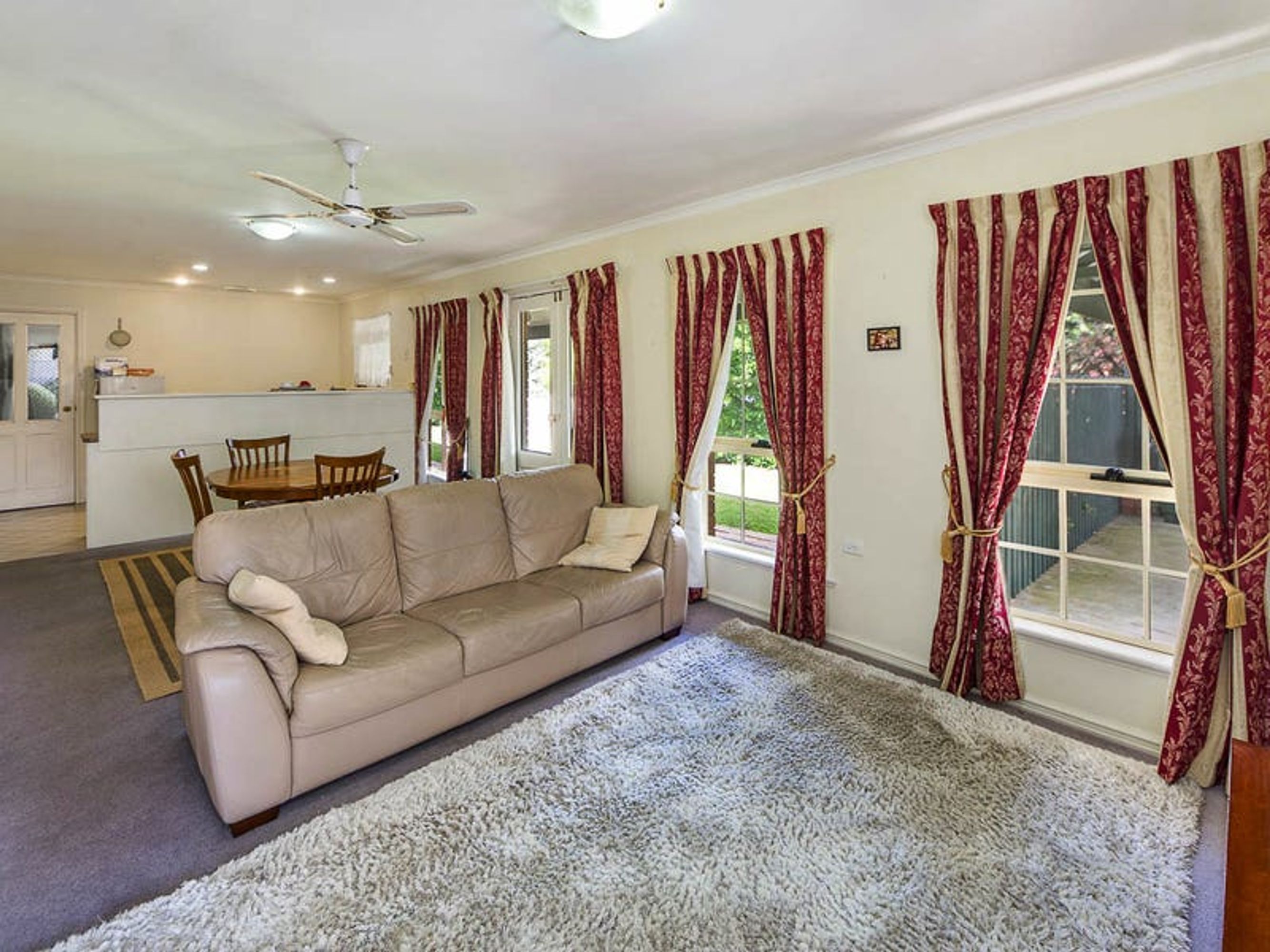 20 South Terrace, Nairne, SA 5252, Nairne - Thumbnail 4