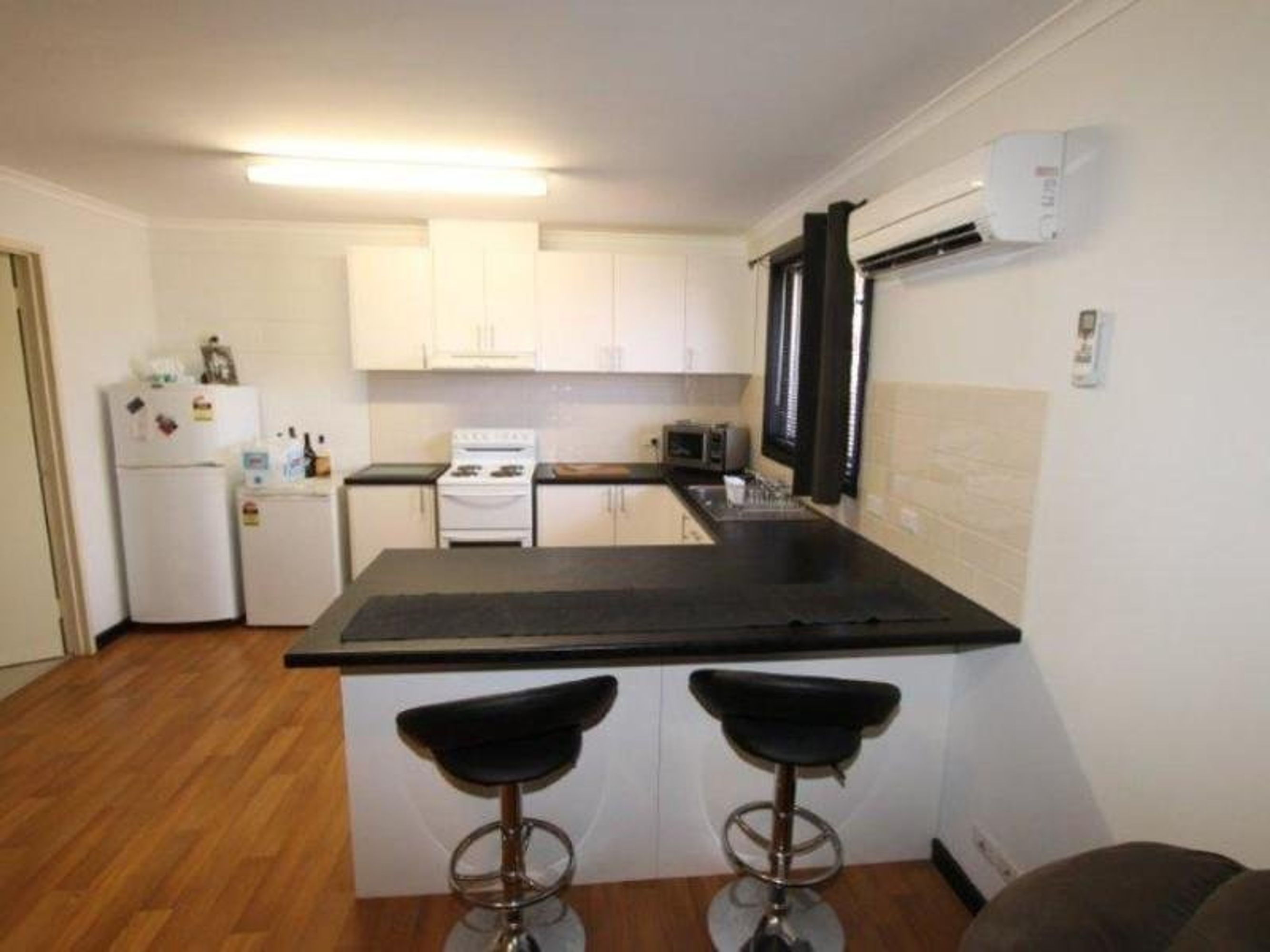 19C Styles Road, Port Hedland, WA 6721, Port Hedland - Thumbnail 2