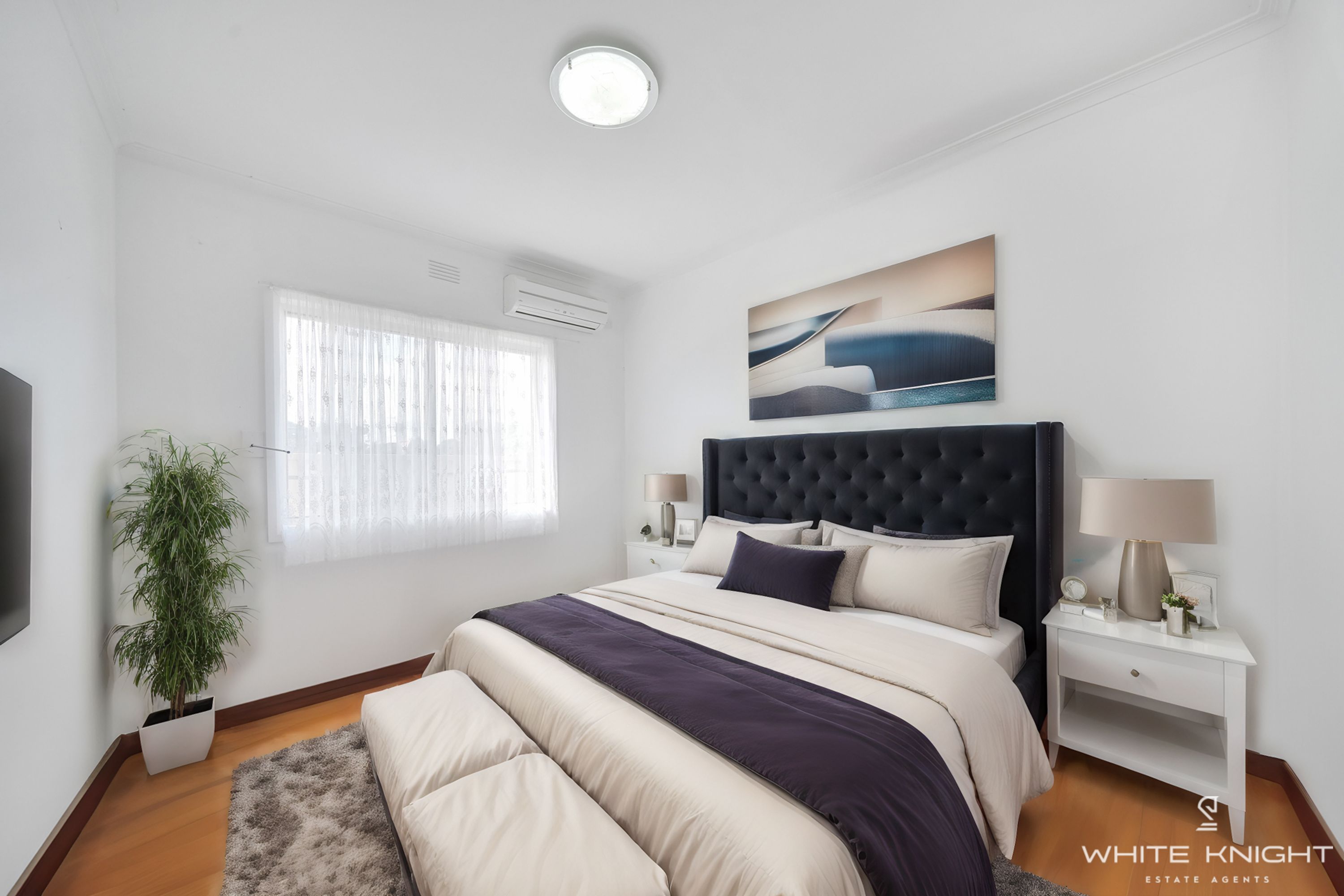 1/98 View Street, St Albans VIC 3021, St Albans - Thumbnail 7