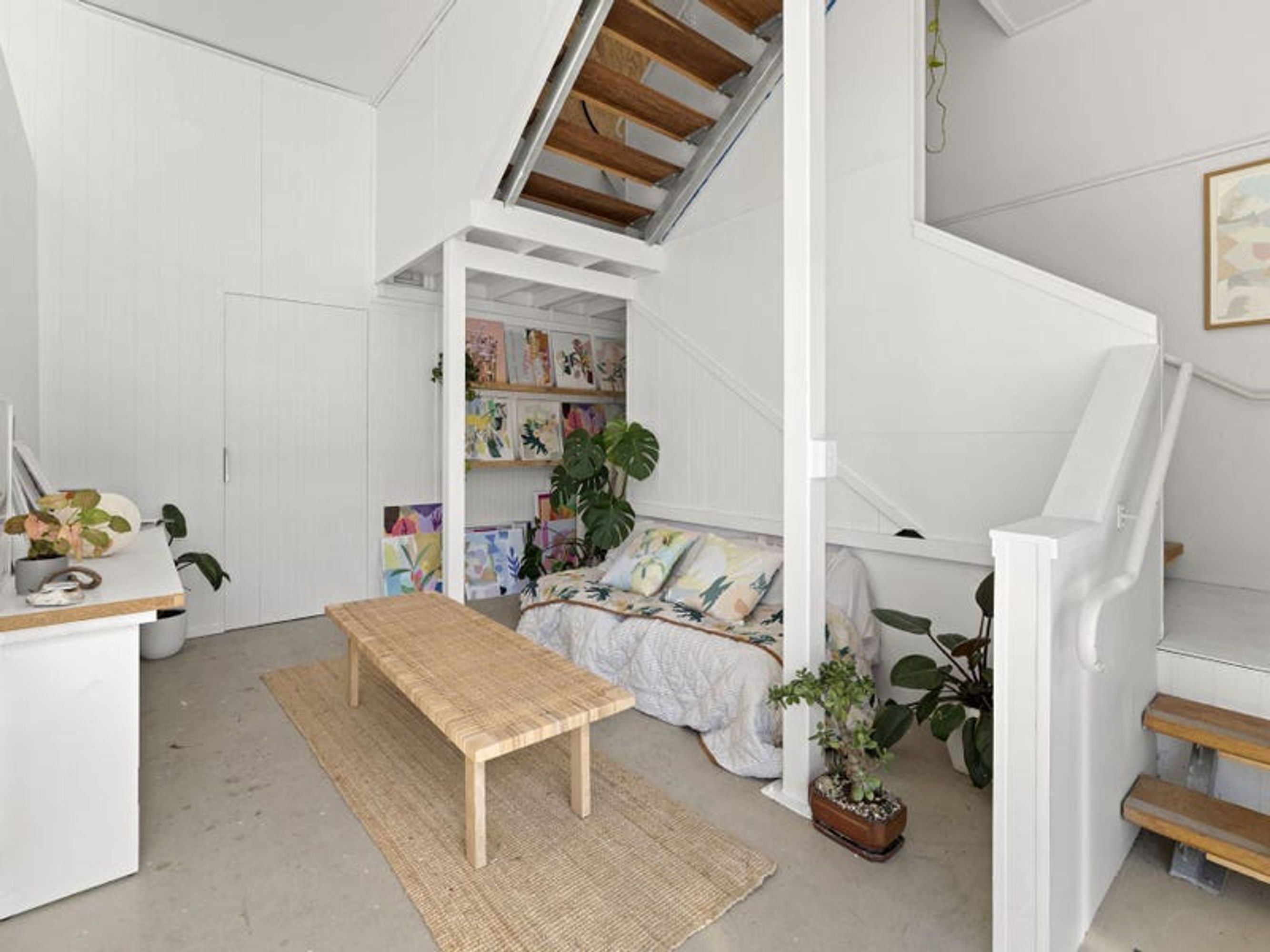 2/71 Centennial Cct, Byron Bay - Image 1