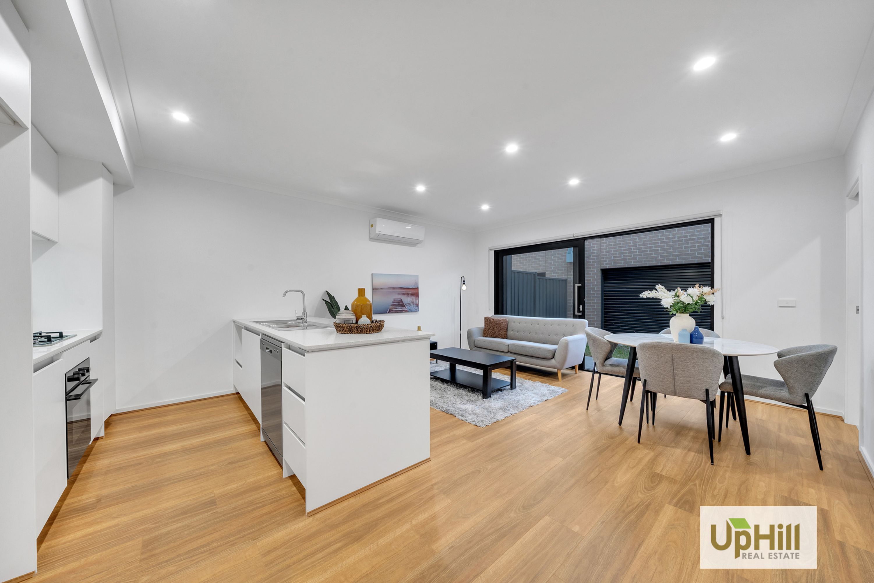 5 Oasis Place, Clyde North - Thumbnail 7