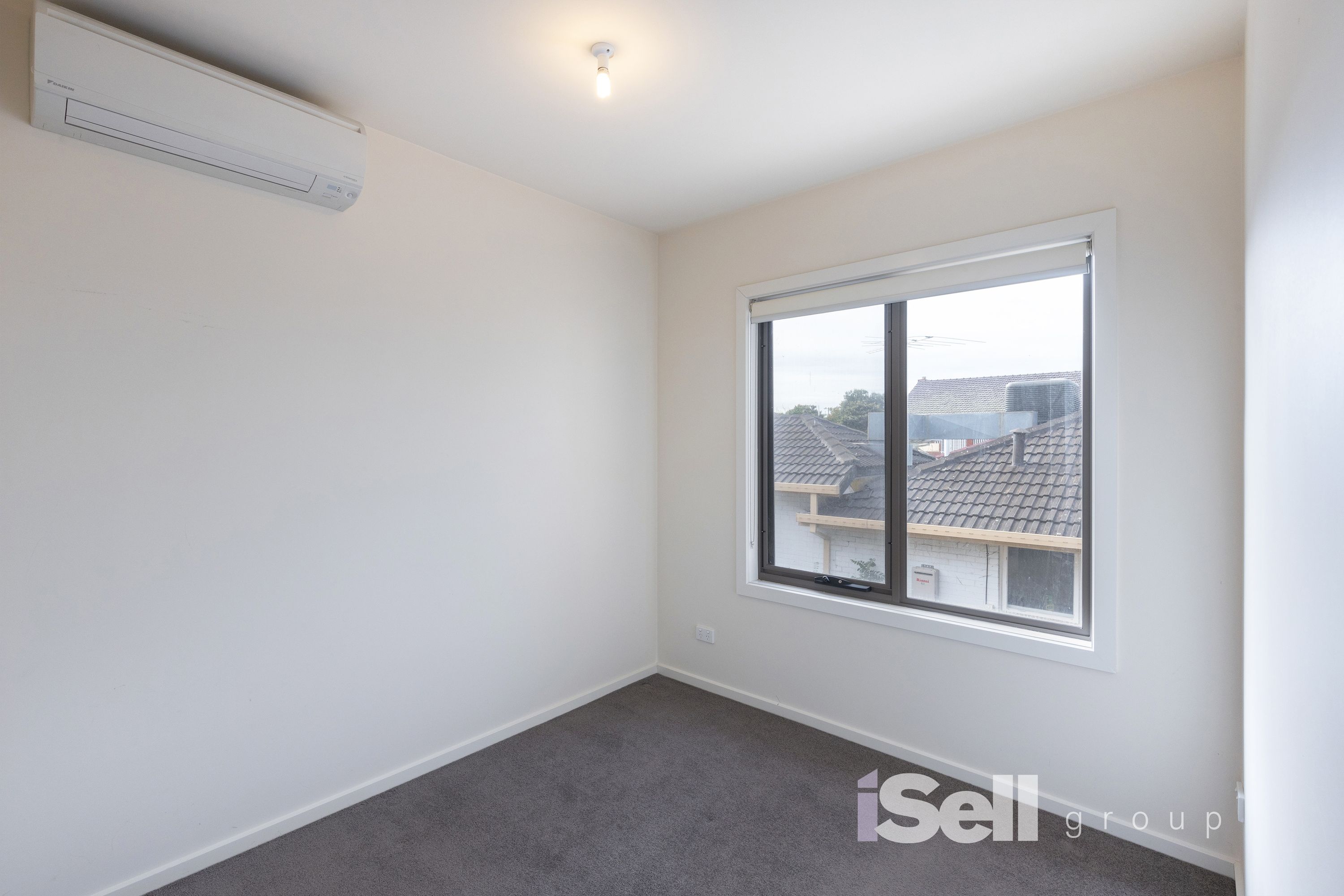 1/84 Birmingham St, Springvale - Thumbnail 7
