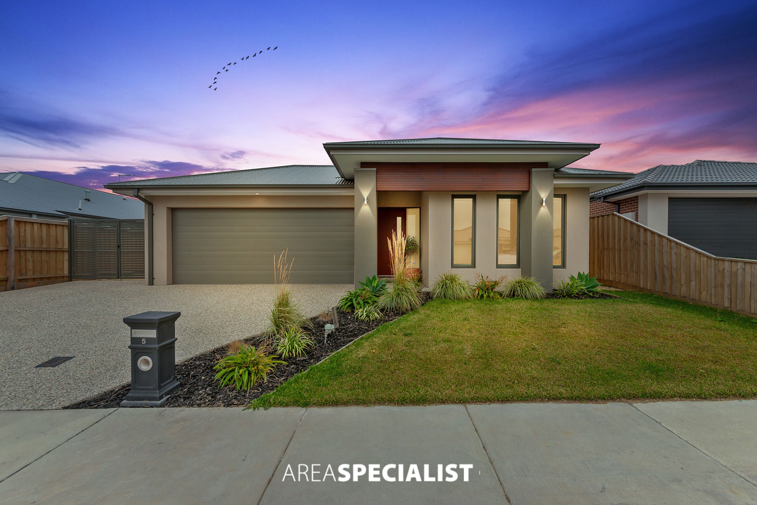 5 Lamp Road, North Wonthaggi - Thumbnail 2
