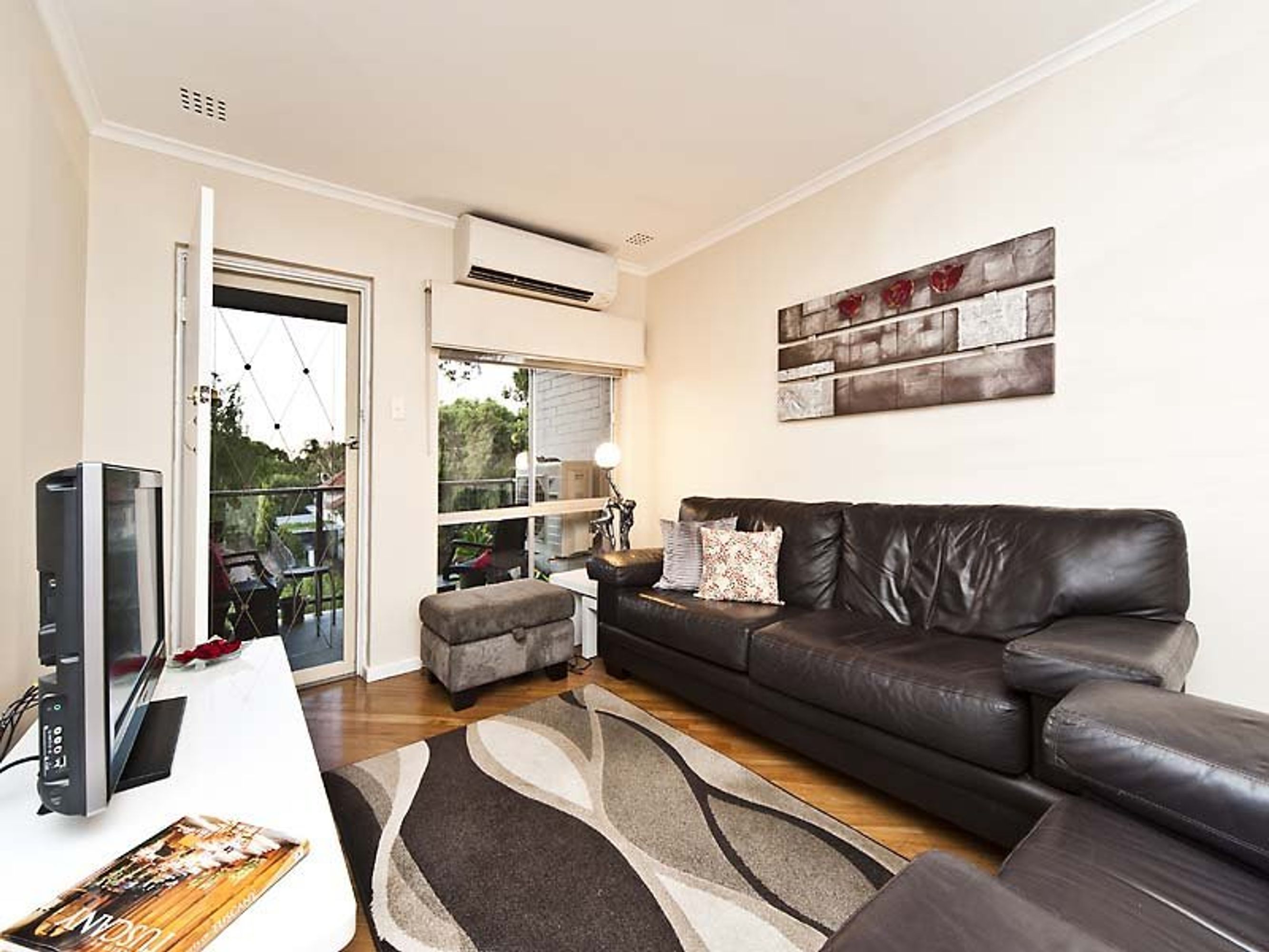 53/53/15 Gardner St, Como - Thumbnail 2