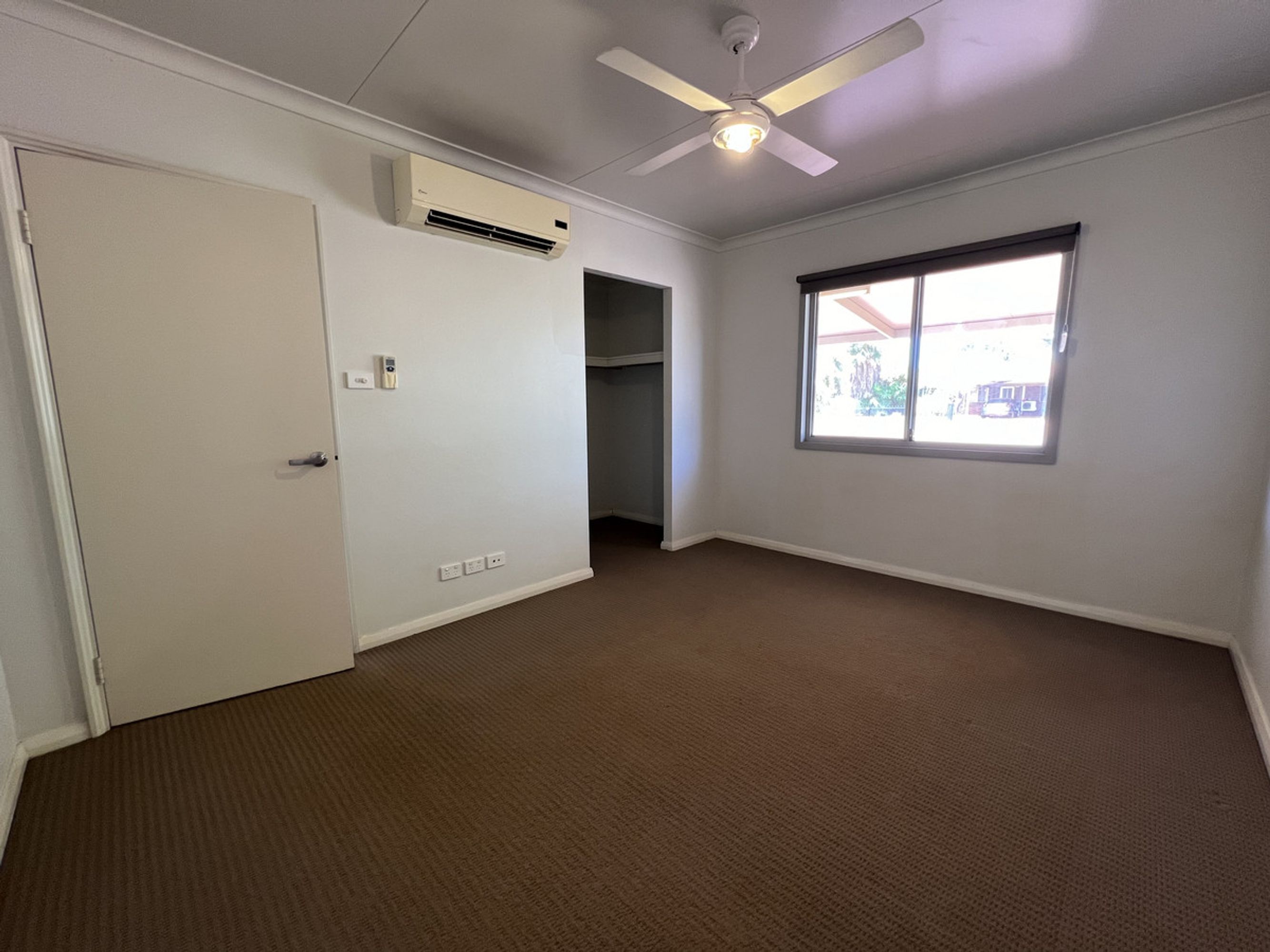 50 Kurra Street, Newman, Newman - Thumbnail 6
