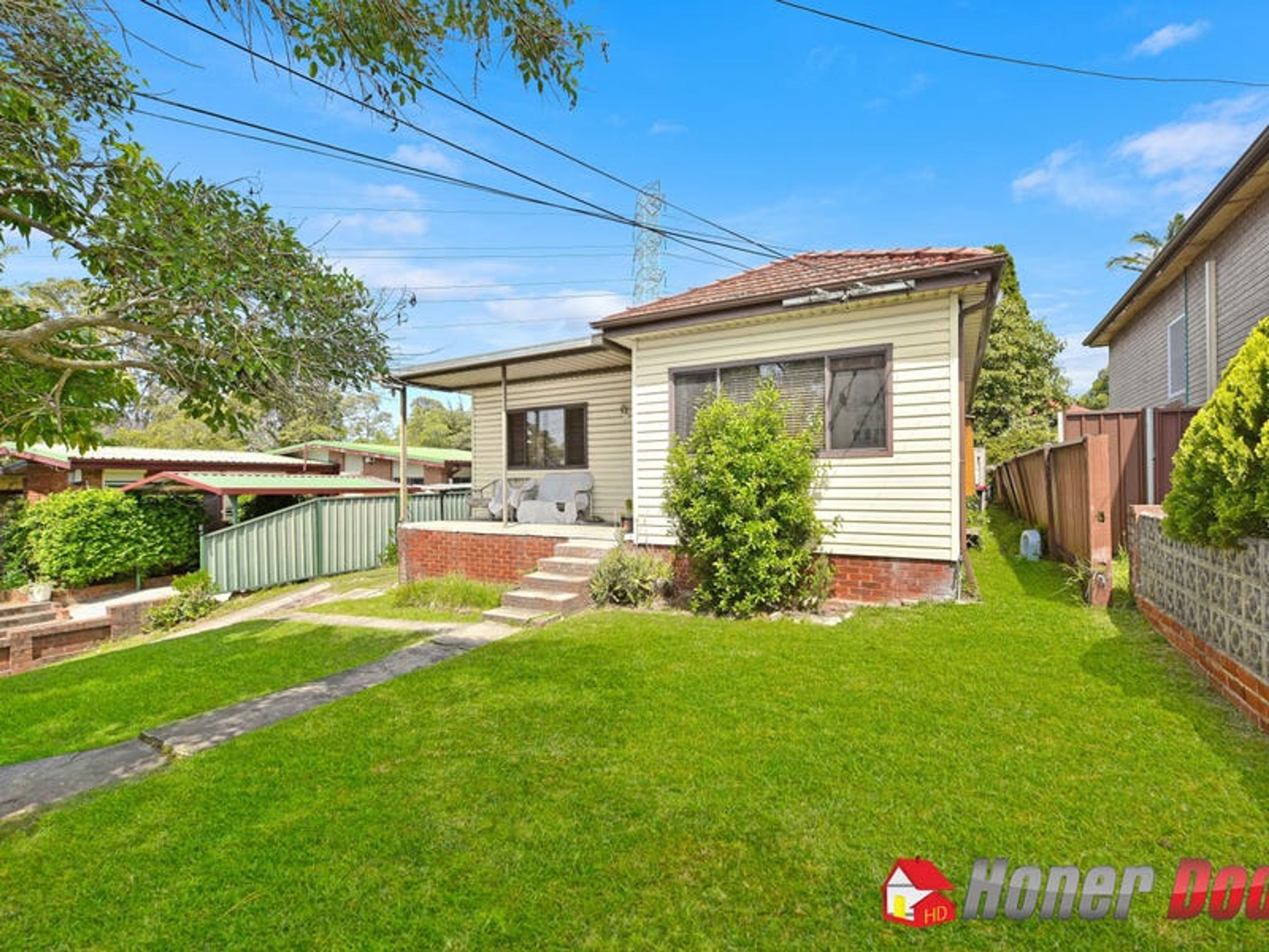 978 Henry Lawson Drive, Padstow Heights, NSW 2211, Padstow Heights - Thumbnail 2