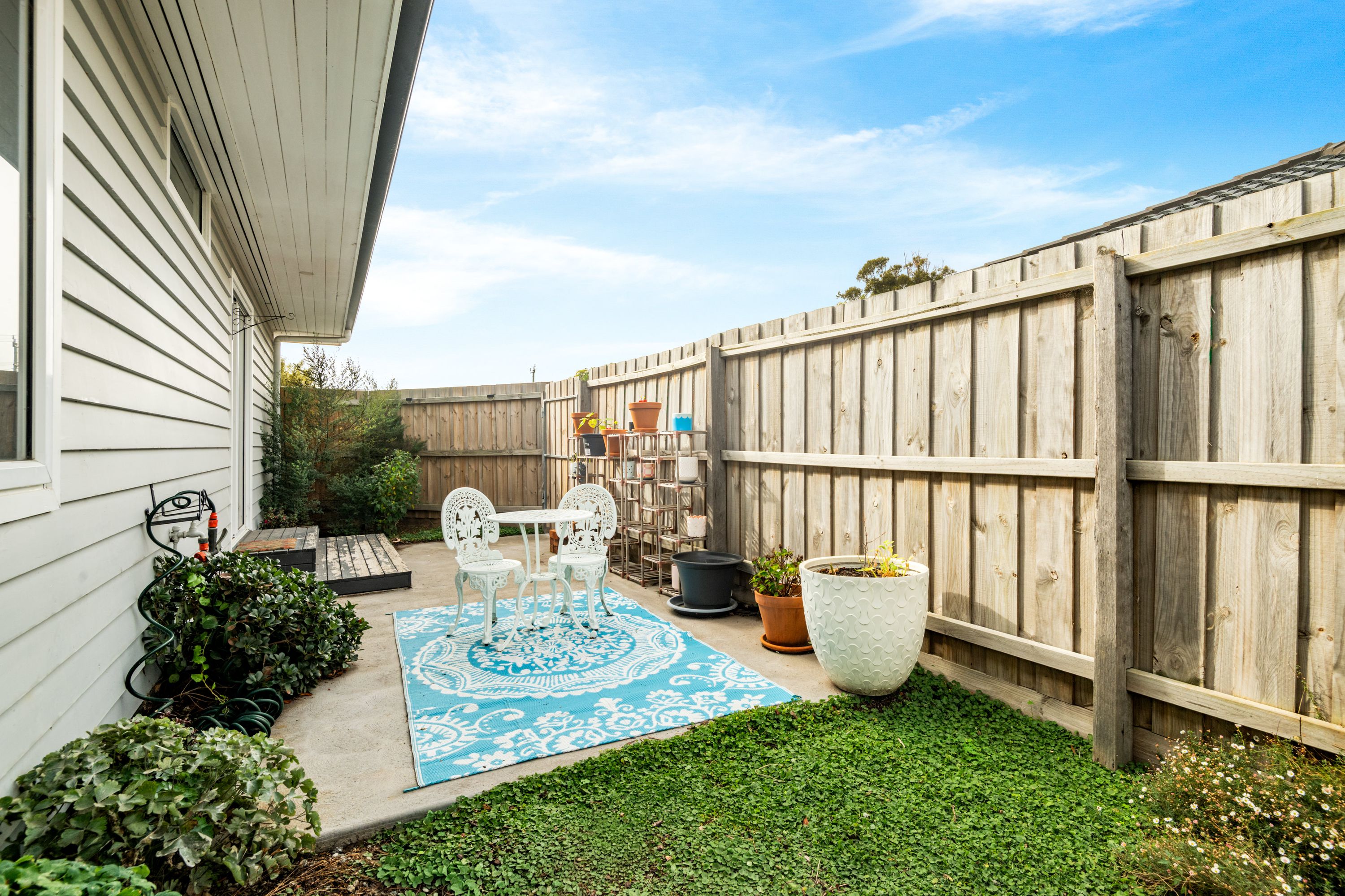 1/54 Tallis Street, Norlane VIC 3214, Norlane - Thumbnail 7