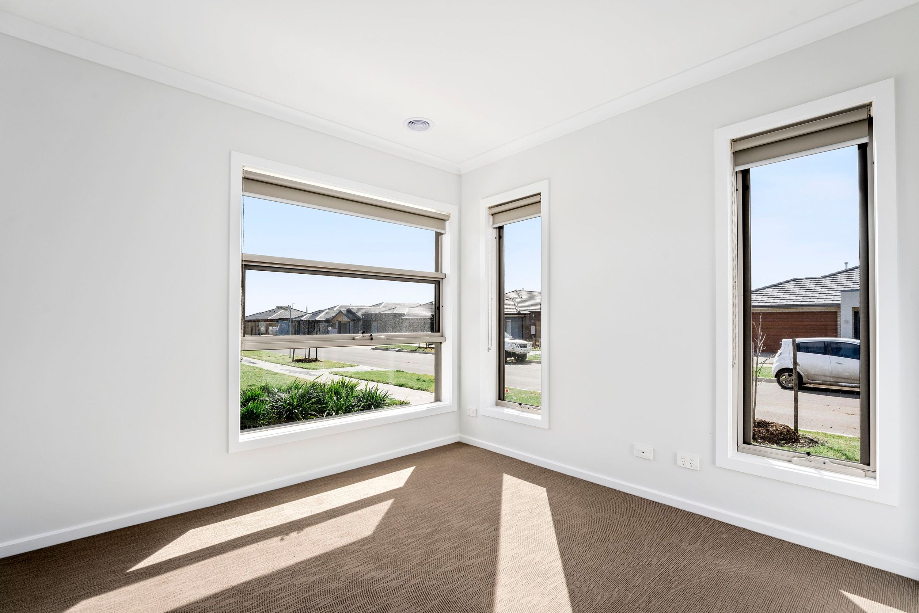 12 Esatto Walk, Wyndham Vale, VIC 3024, Wyndham Vale - Thumbnail 5