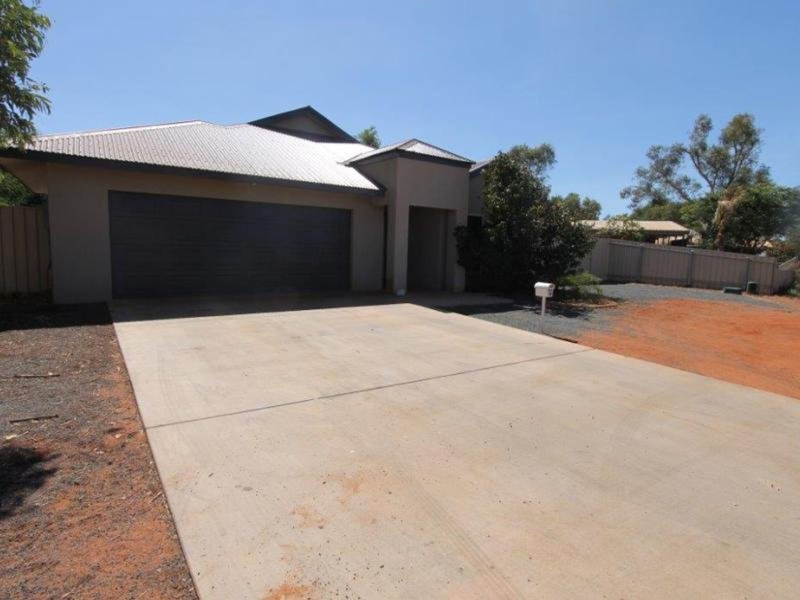 18 Rutherford Road, South Hedland, WA 6722, South Hedland - Thumbnail 3