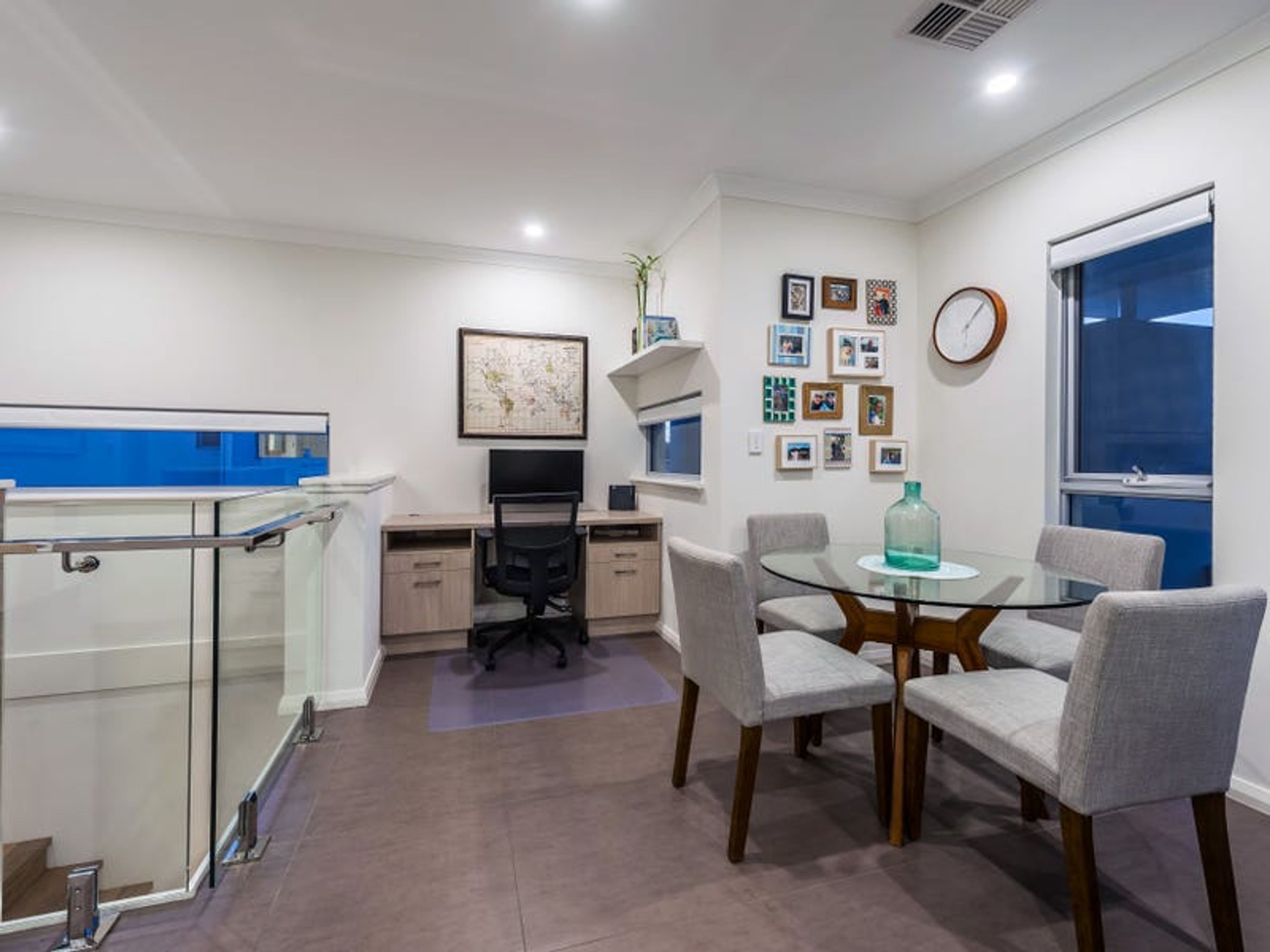 61 Bourke Street, Leederville - Thumbnail 6