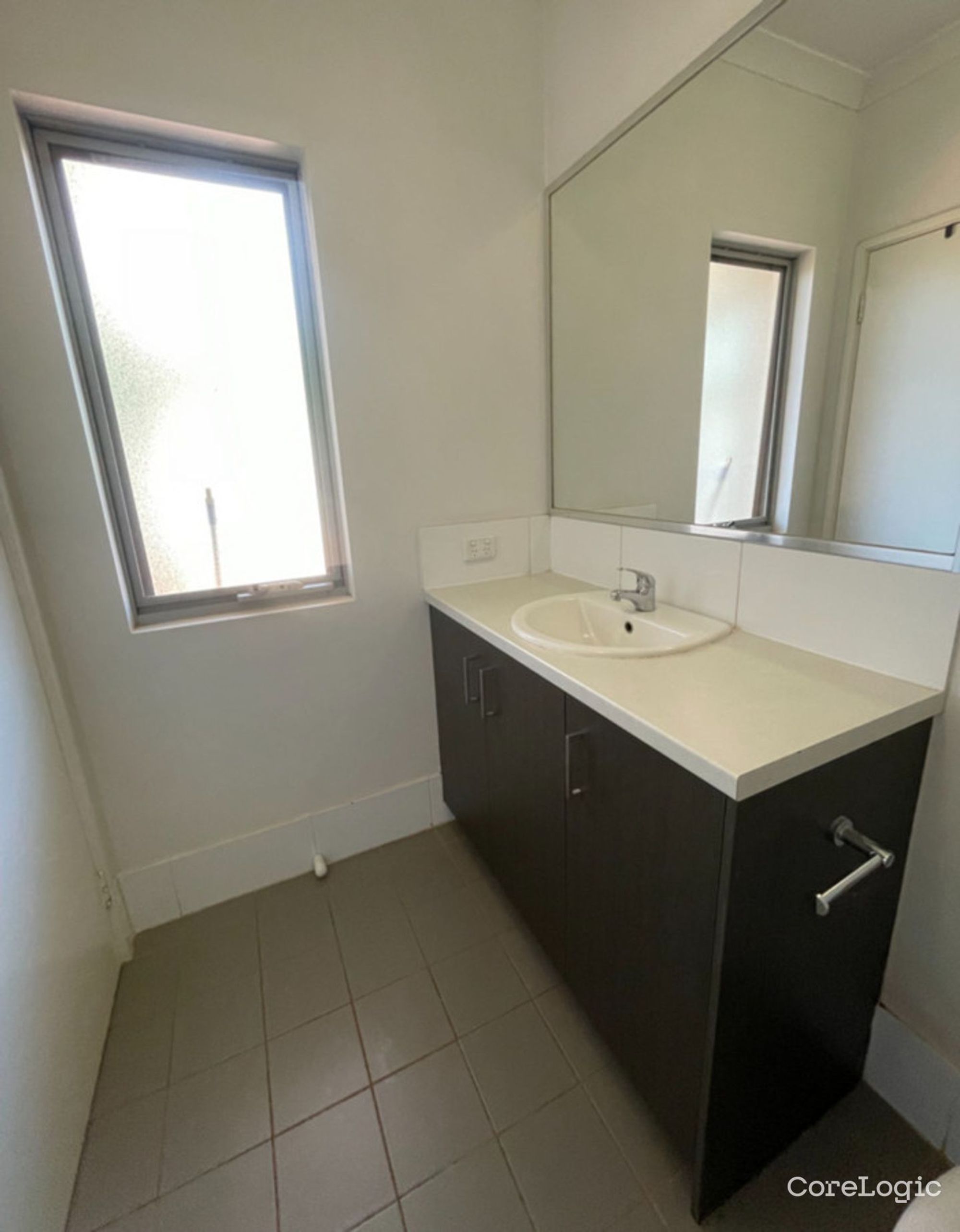 5/15 Mindarra Drive, Newman, Newman - Thumbnail 6
