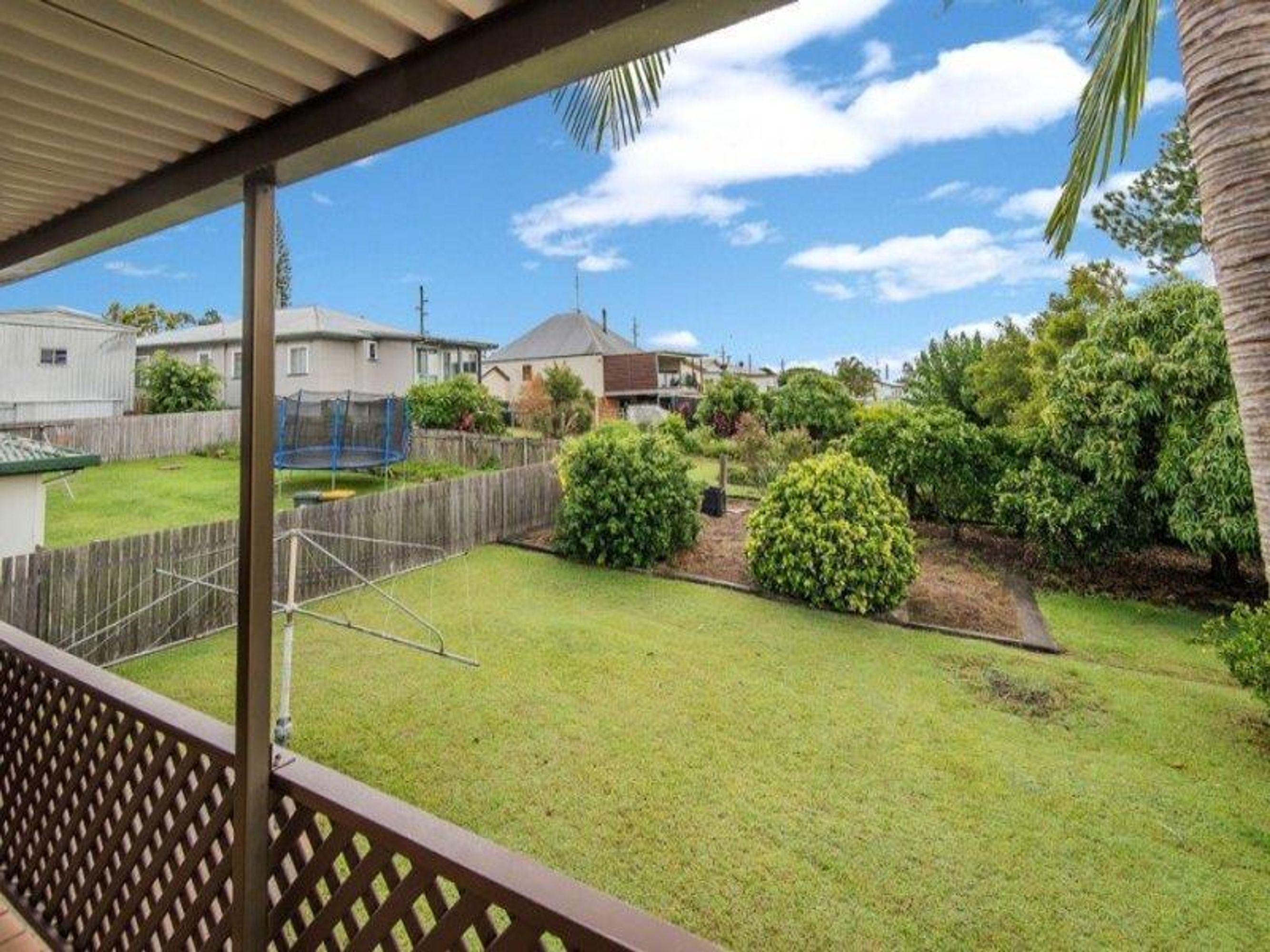 43 George Street, South Grafton - Thumbnail 3
