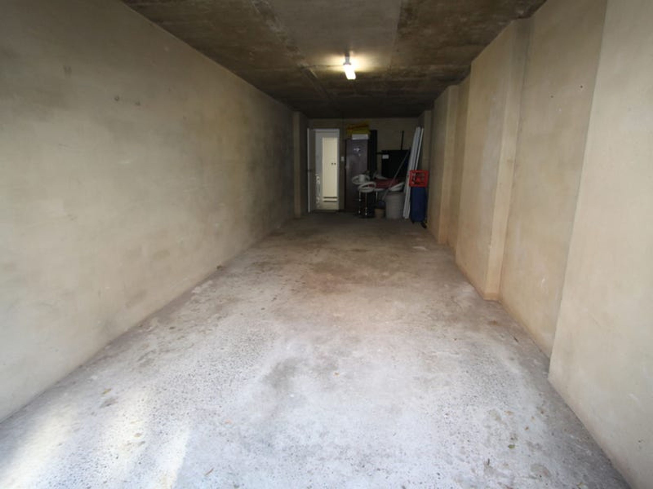 2/20-22 Belmore Street, Arncliffe, Arncliffe - Thumbnail 8
