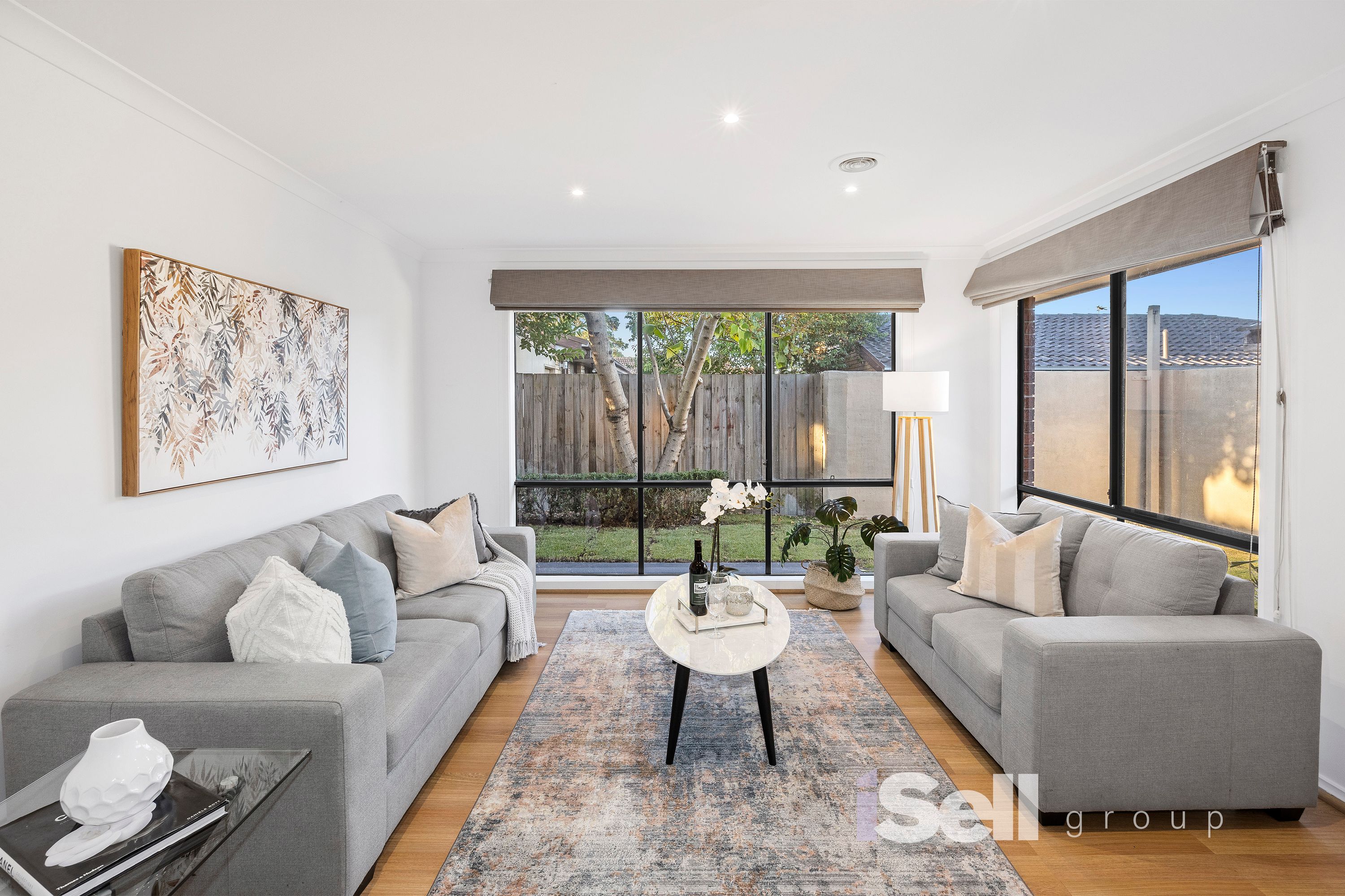 2/75 Athol Road, Springvale South - Thumbnail 2