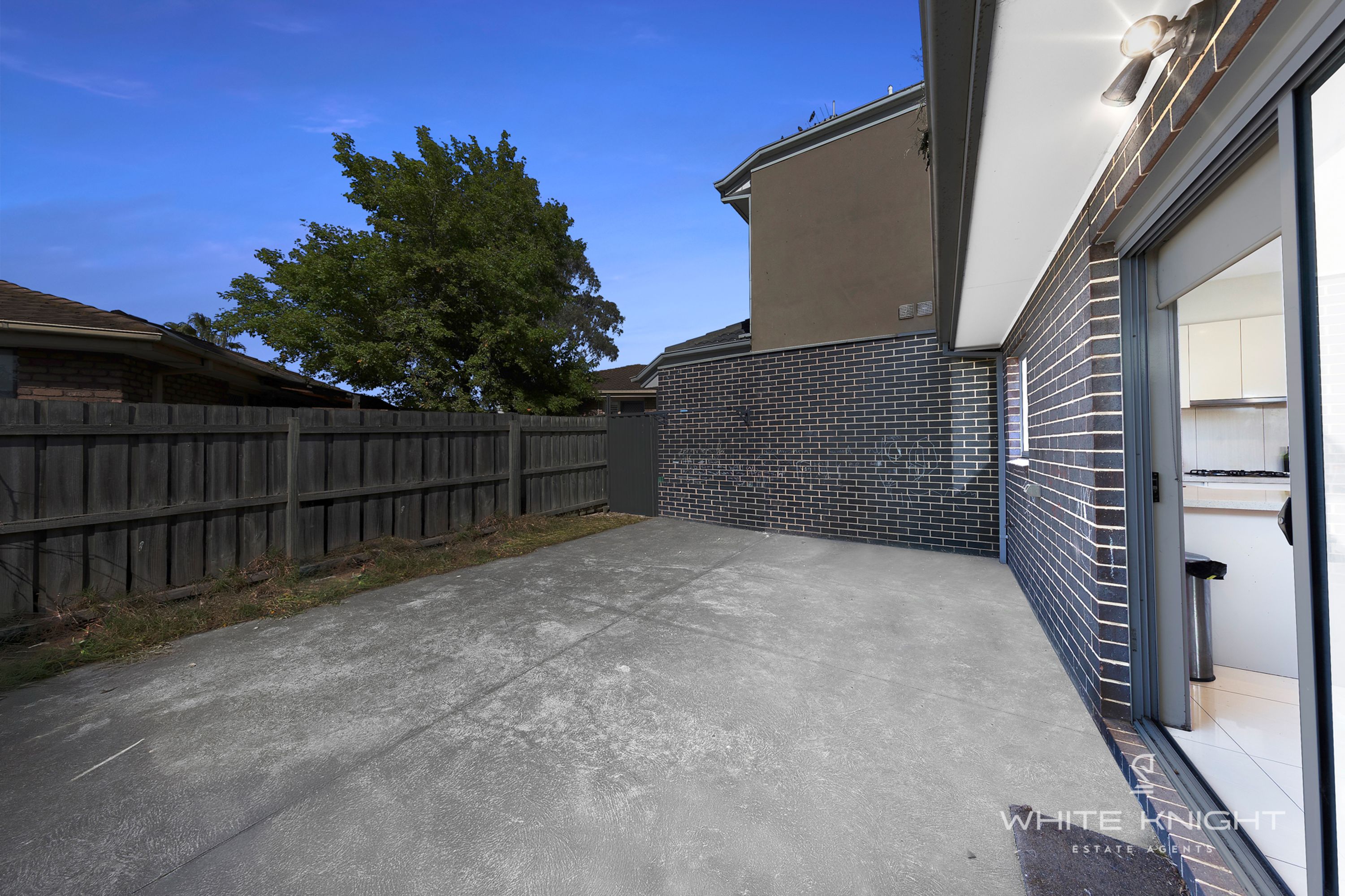2/105 Camp Road, Broadmeadows VIC 3047, Broadmeadows - Thumbnail 8