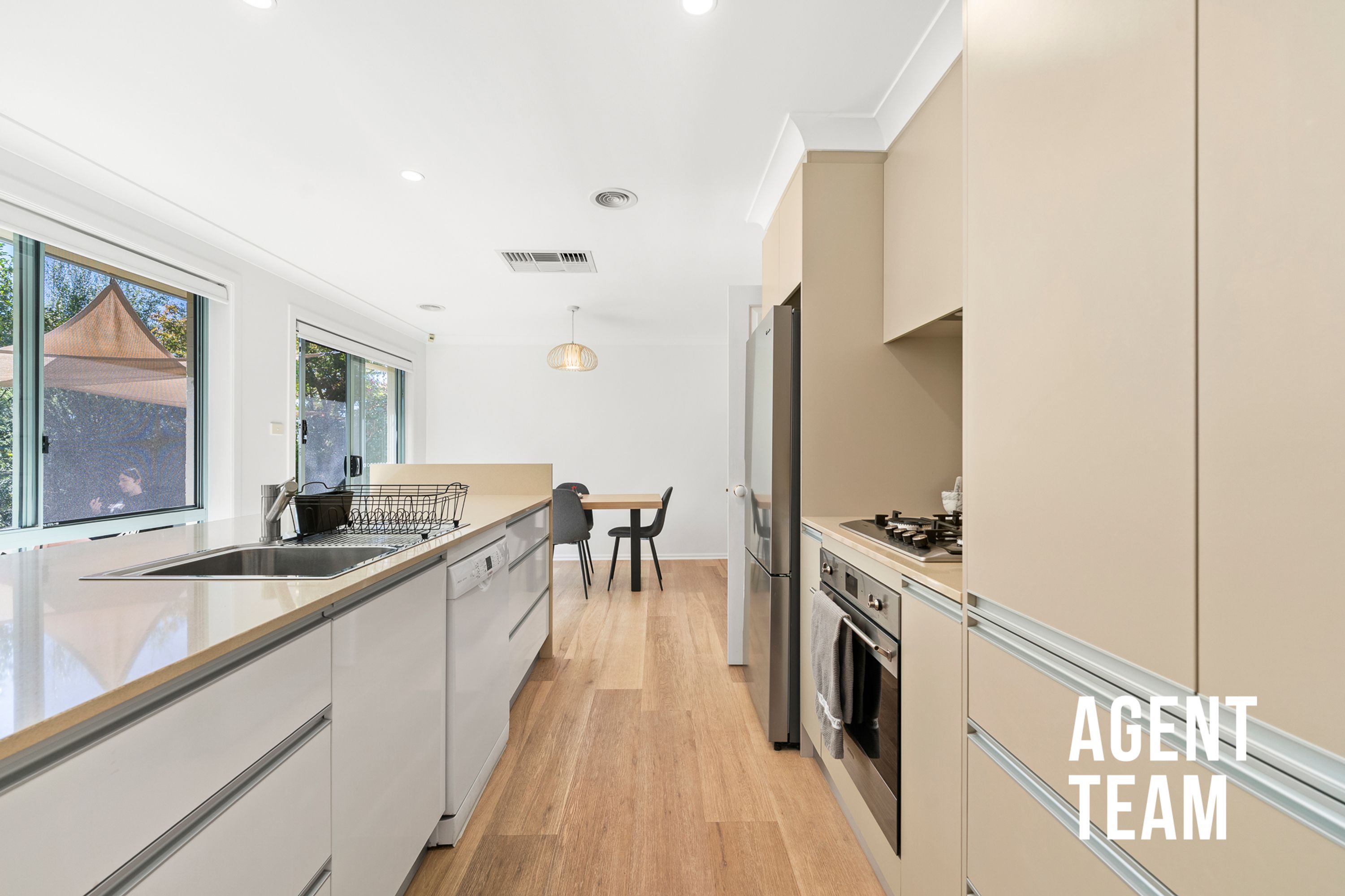 26/131 Britten-Jones Drive, Holt - Thumbnail 5