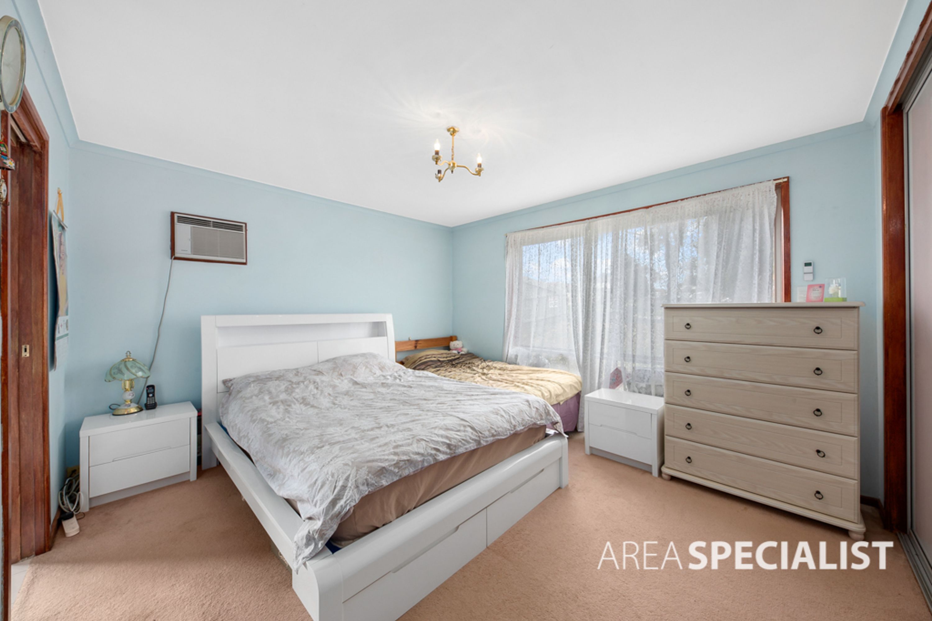 46 Tremaine Avenue, Kings Park VIC 3021, Kings Park - Thumbnail 7