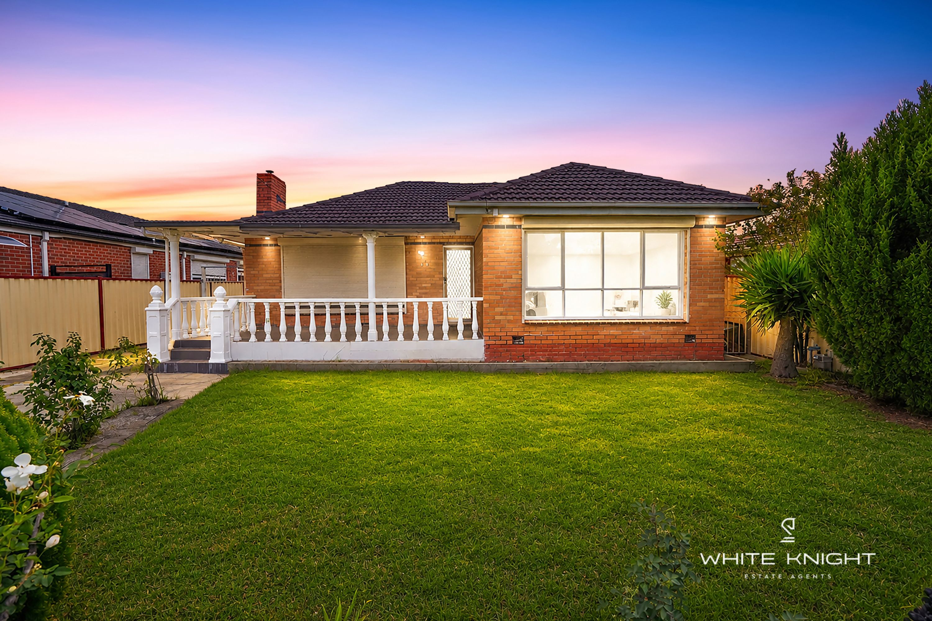 9 Lois St, St Albans VIC 3021, St Albans - Image 1