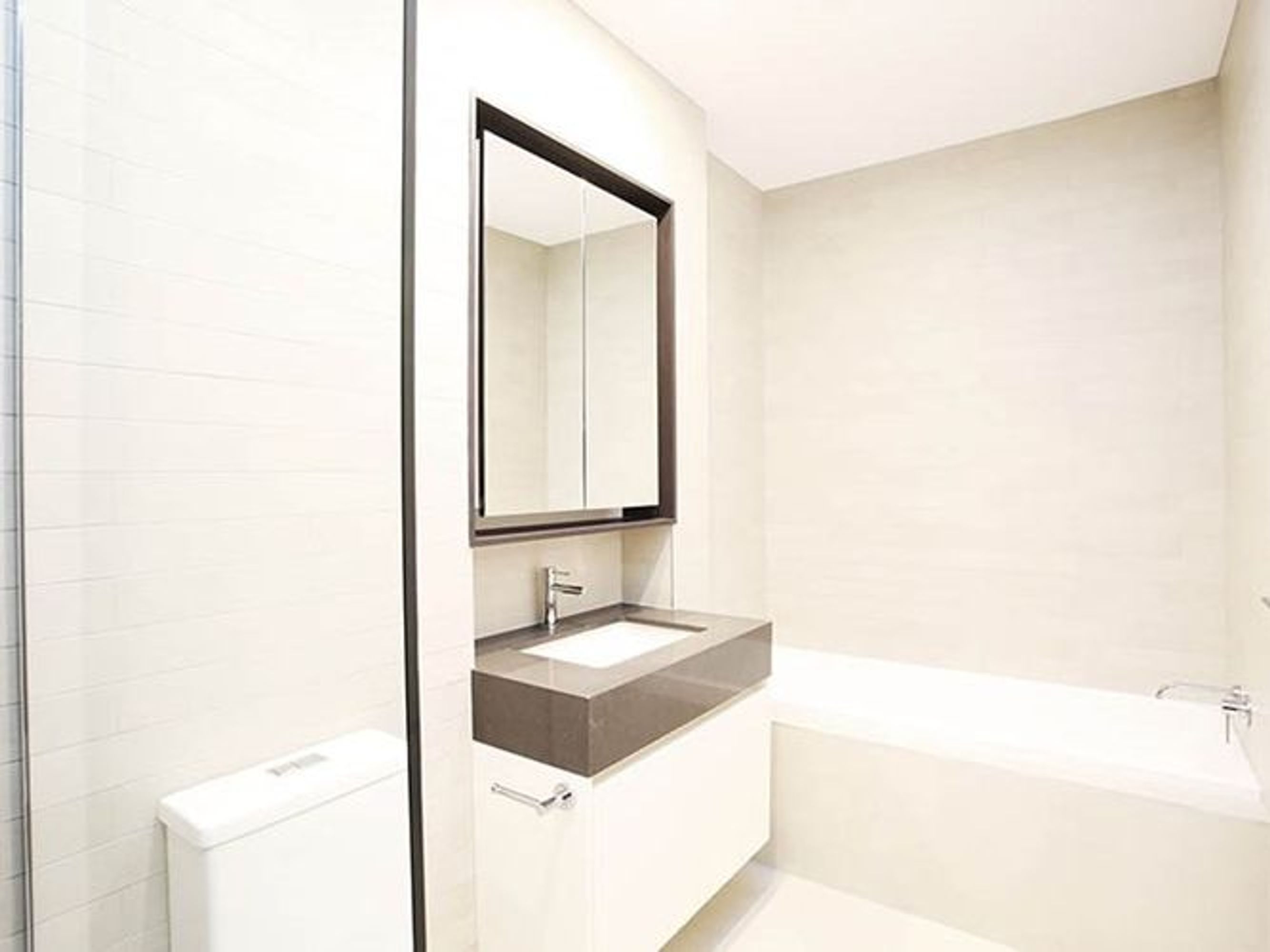 8 Boardwalk Place, Keilor East - Thumbnail 7