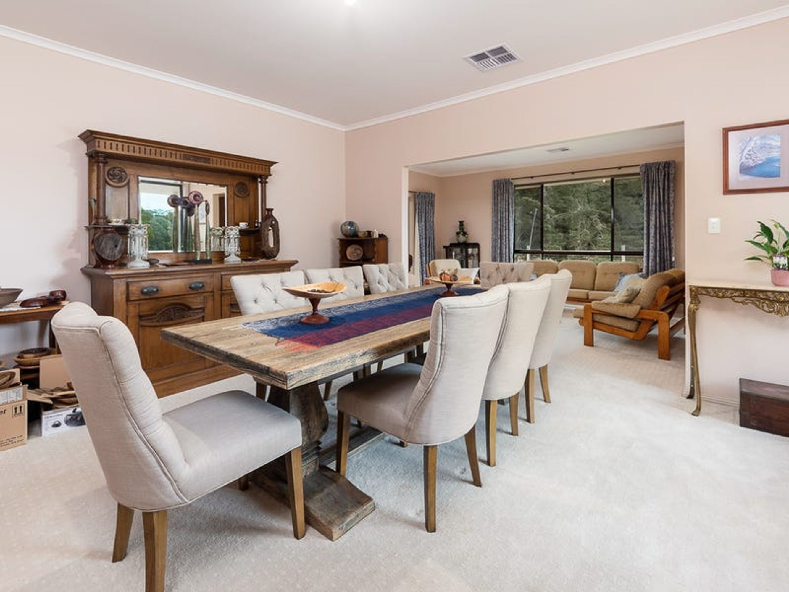 109B Coldstore Rd, Lenswood, SA 5240, Lenswood - Thumbnail 8