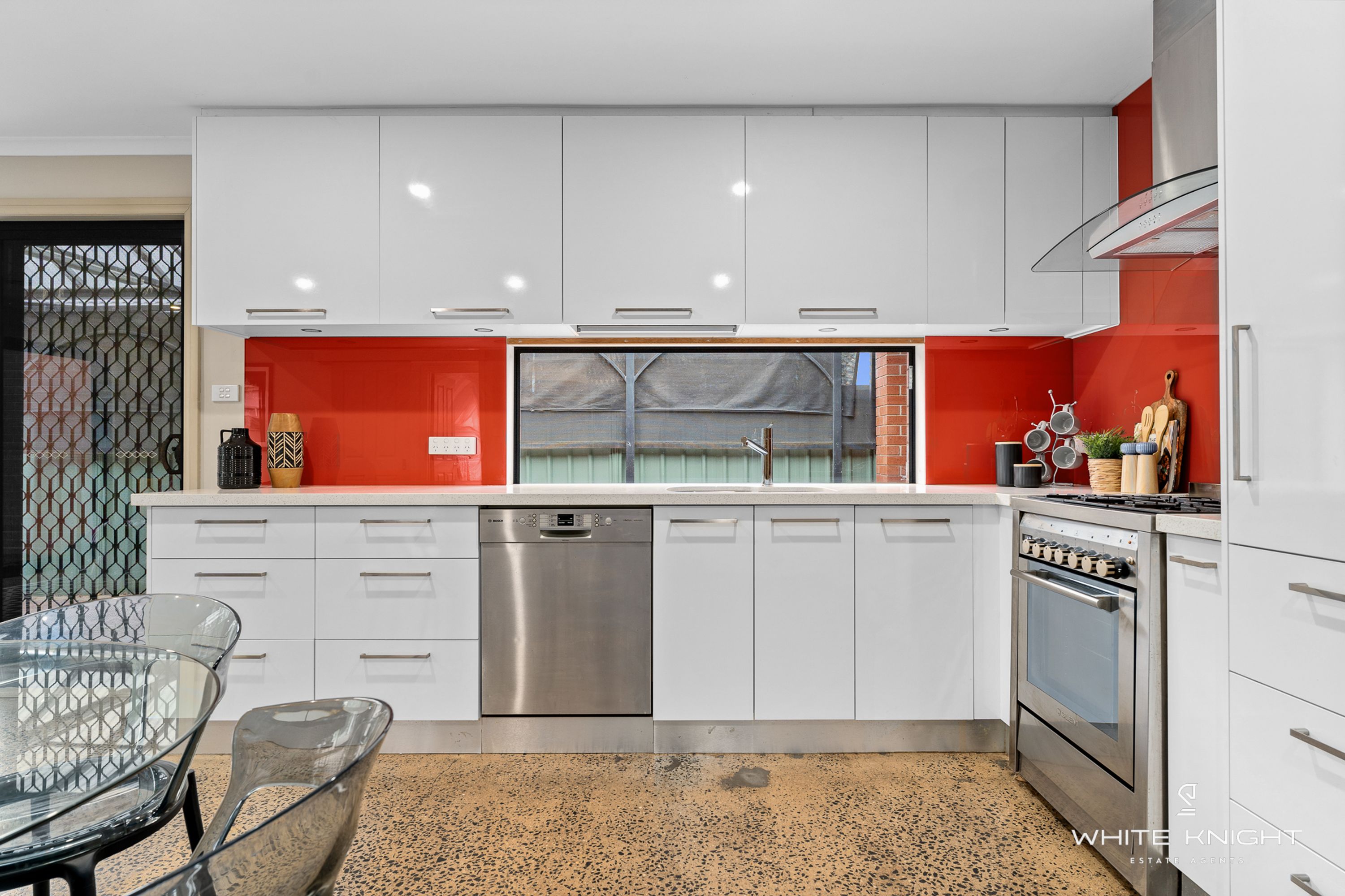 35 Creekbank Place, Caroline Springs VIC 3023, Caroline Springs - Thumbnail 6