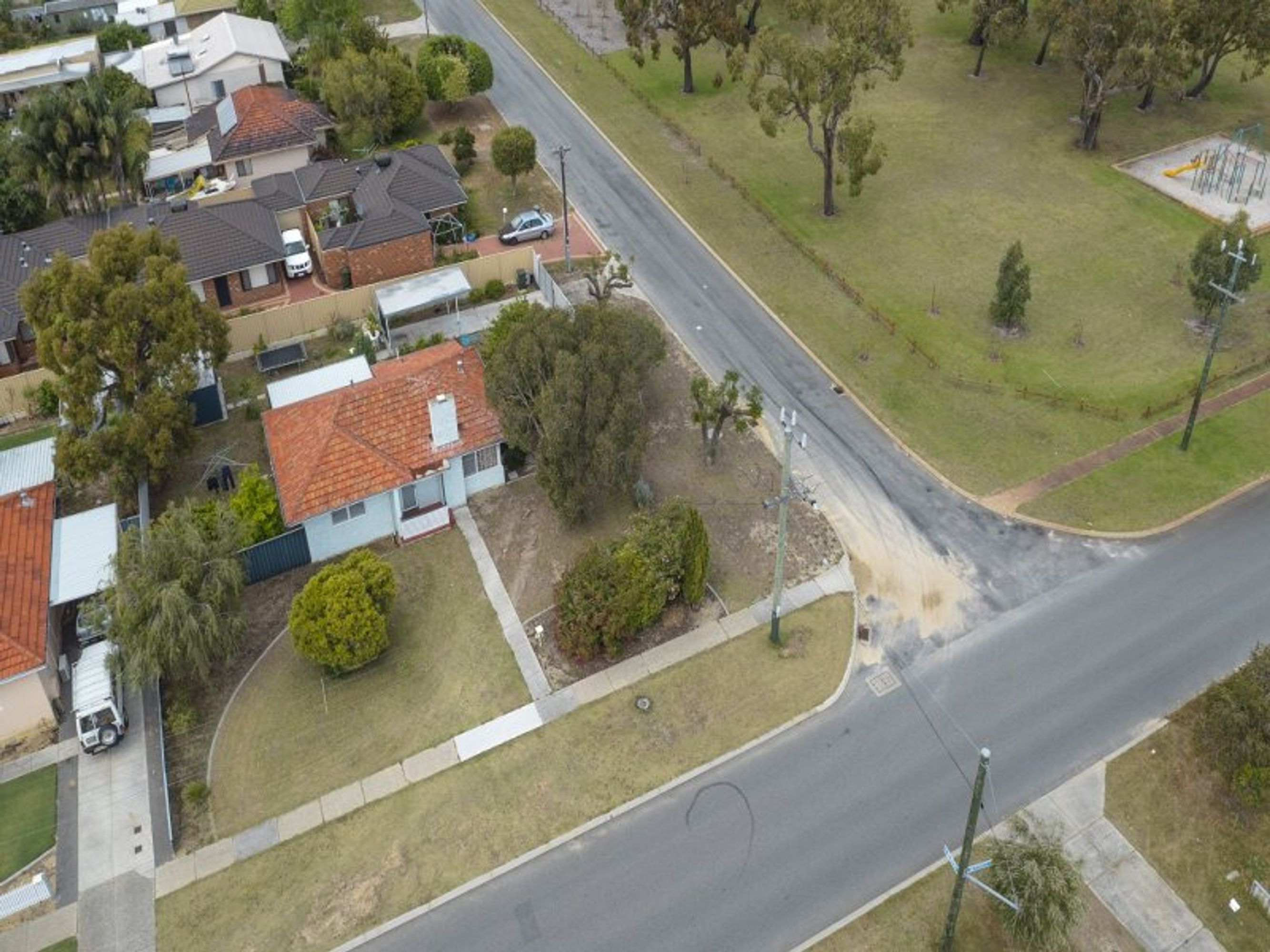 30 Heyshott Road, Balga, WA 6061, Balga - Thumbnail 2