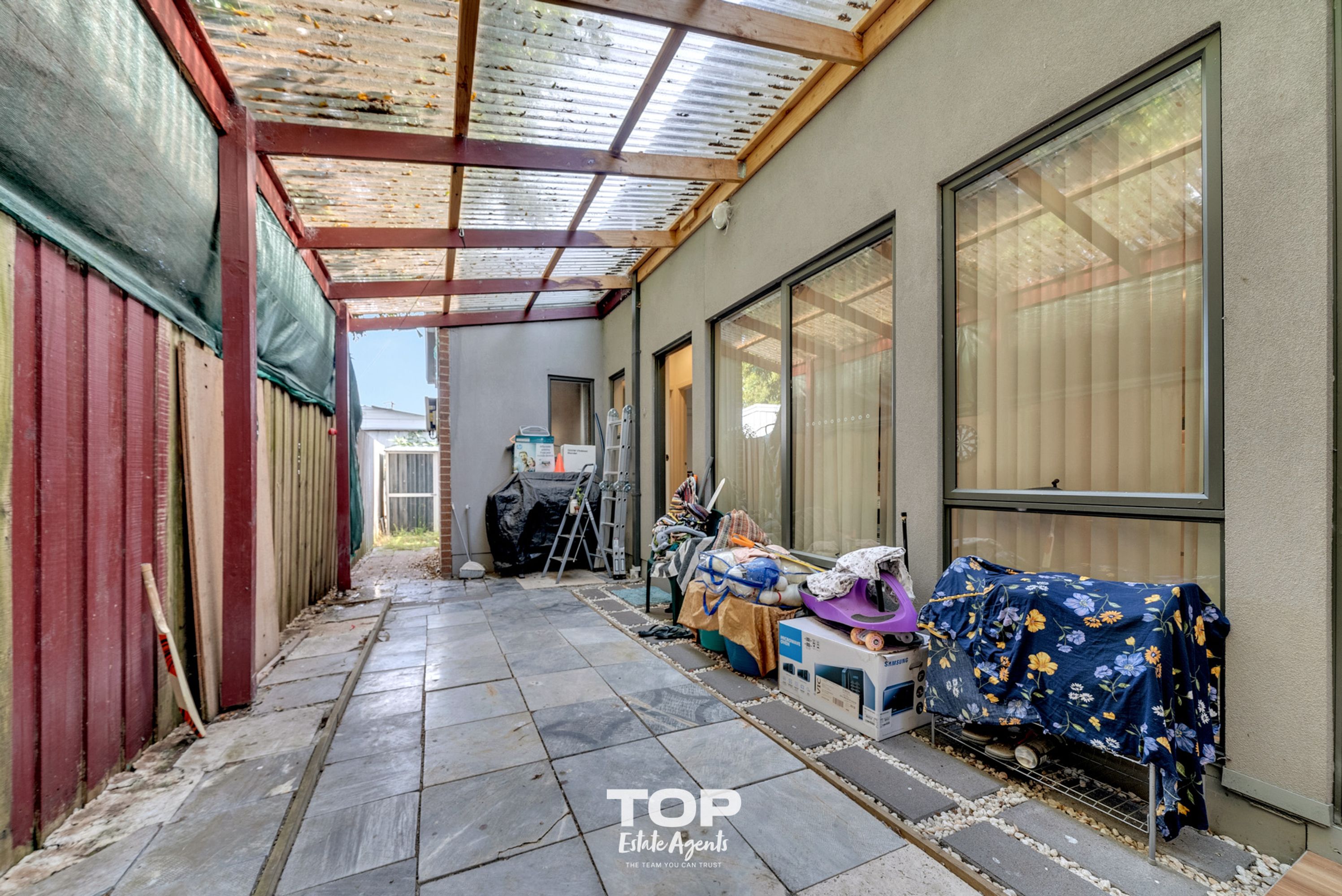 4/5 Dortad Court, Hampton Park - Thumbnail 8