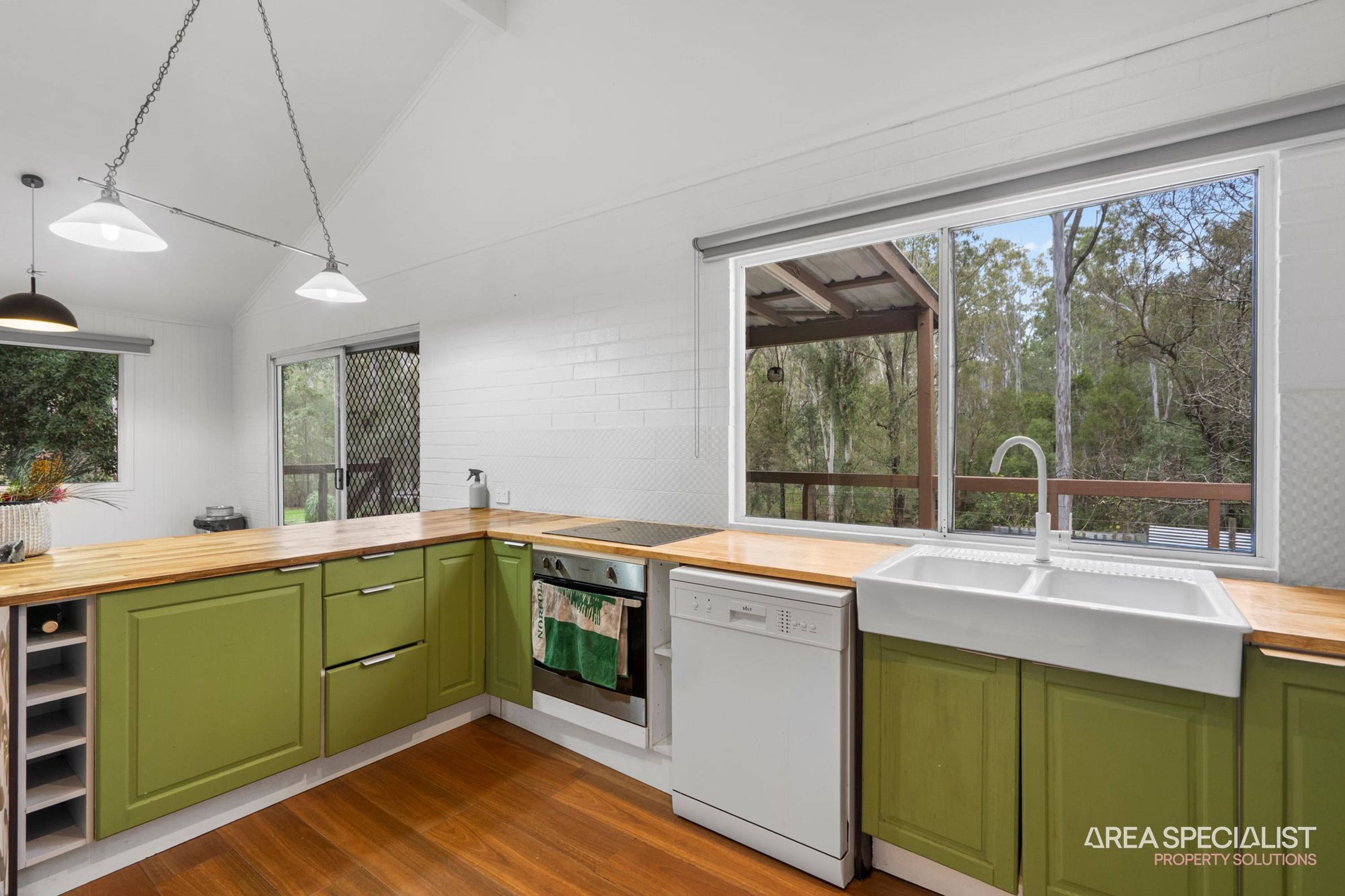 725 Camp Cable Road, Logan Village, Logan Village - Thumbnail 4