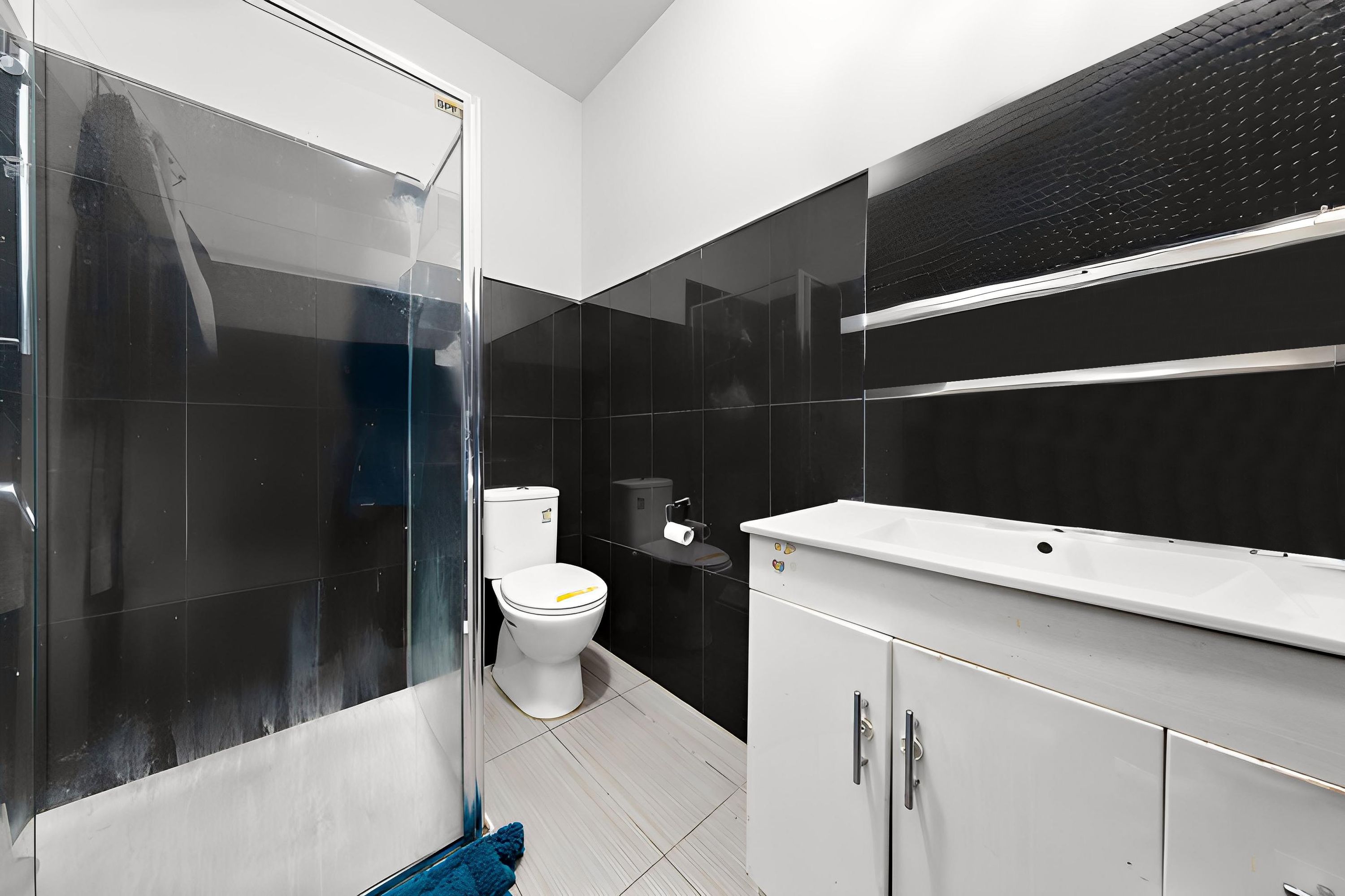 62 Vincent Avenue, St Albans VIC 3021, St Albans - Thumbnail 5