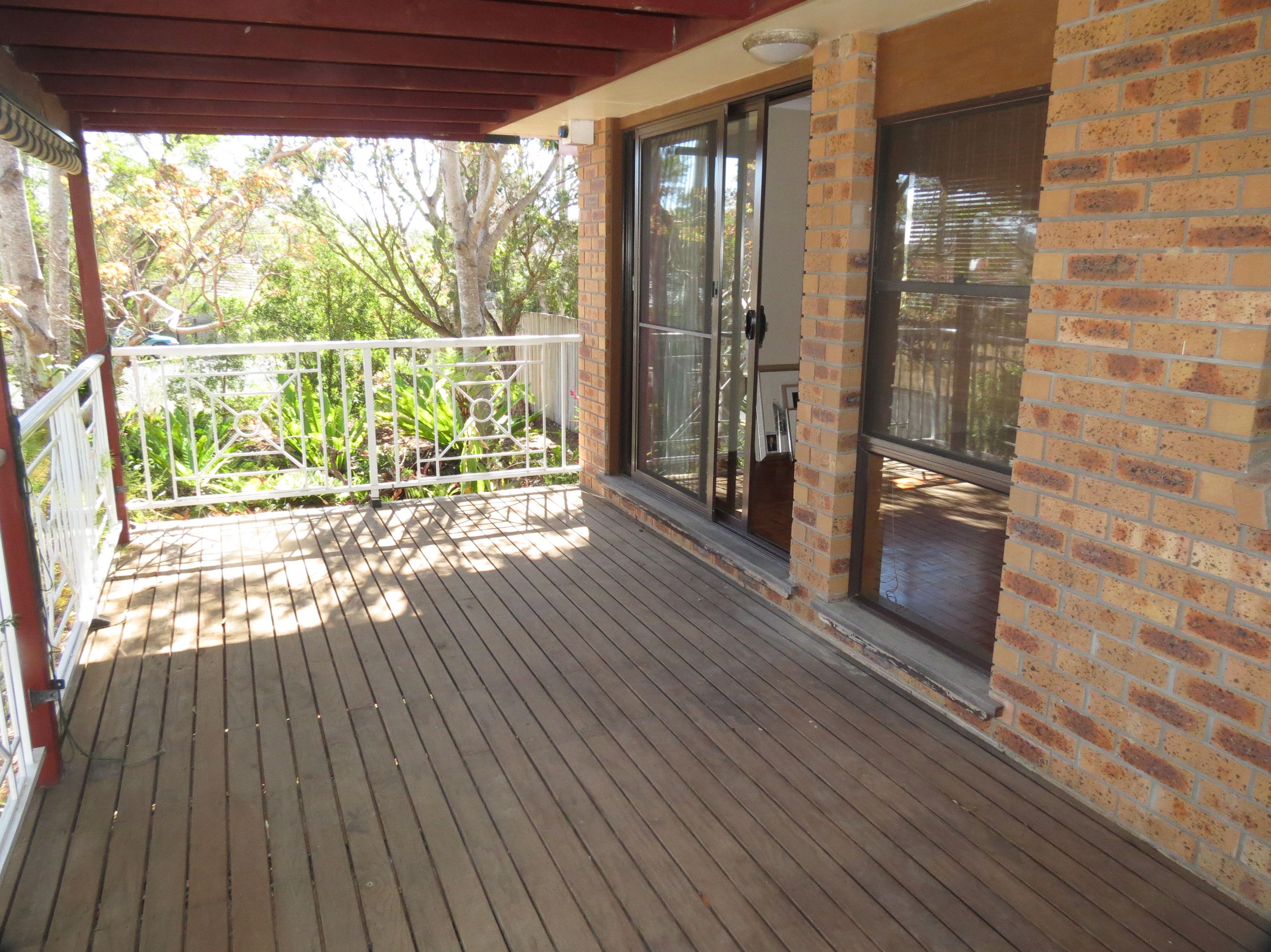 6 Brushbox Close, Wingham, Wingham - Thumbnail 7