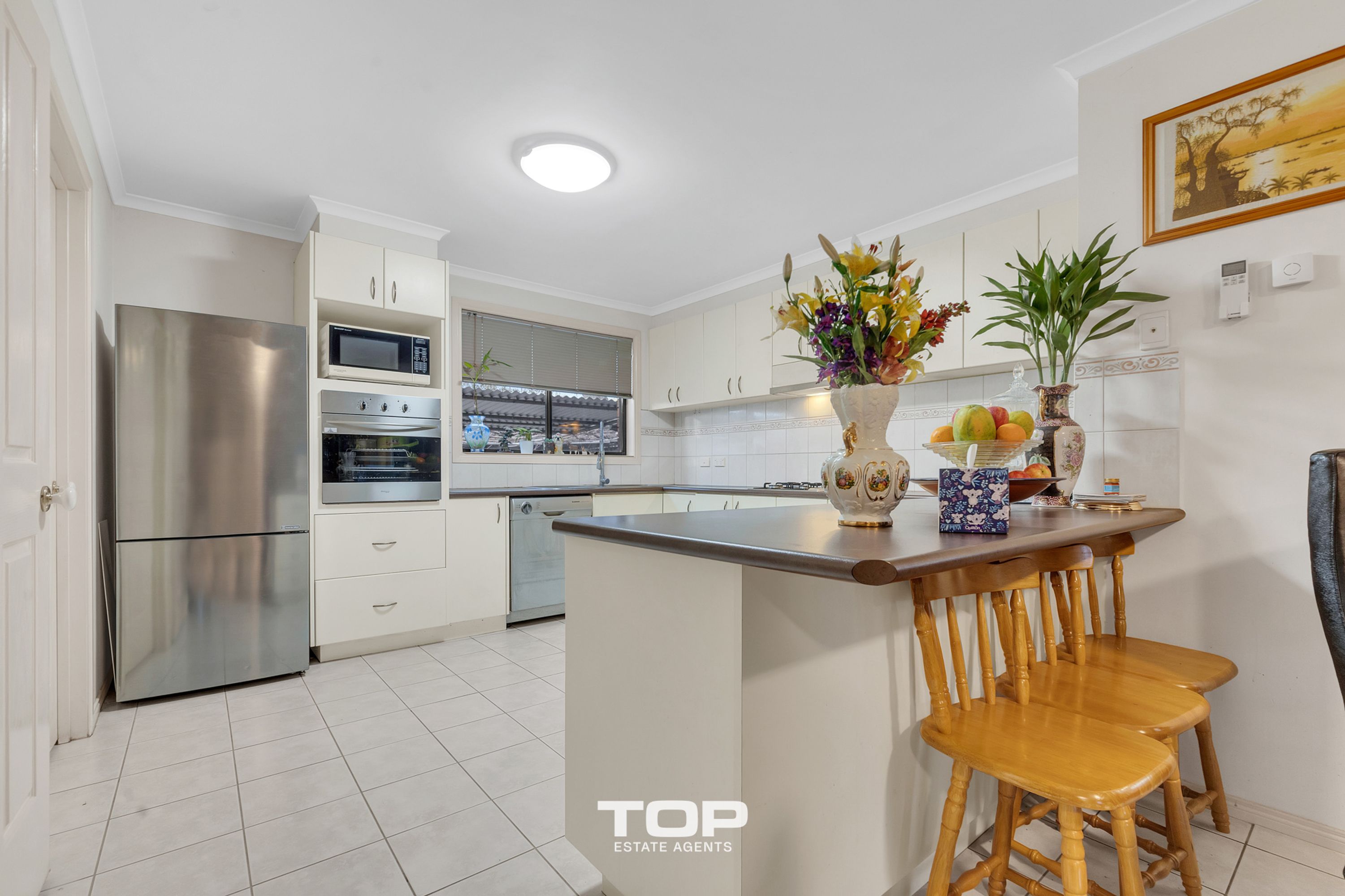 21 Glenora Way, Hampton Park - Thumbnail 6