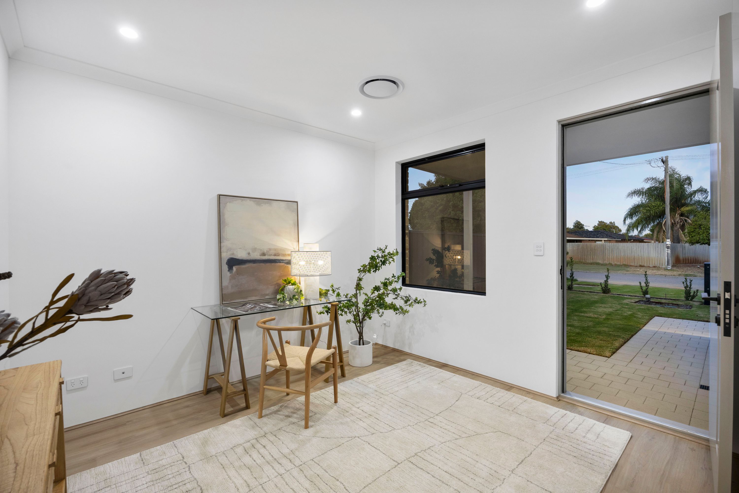18A Heal Road, Morley - Thumbnail 5