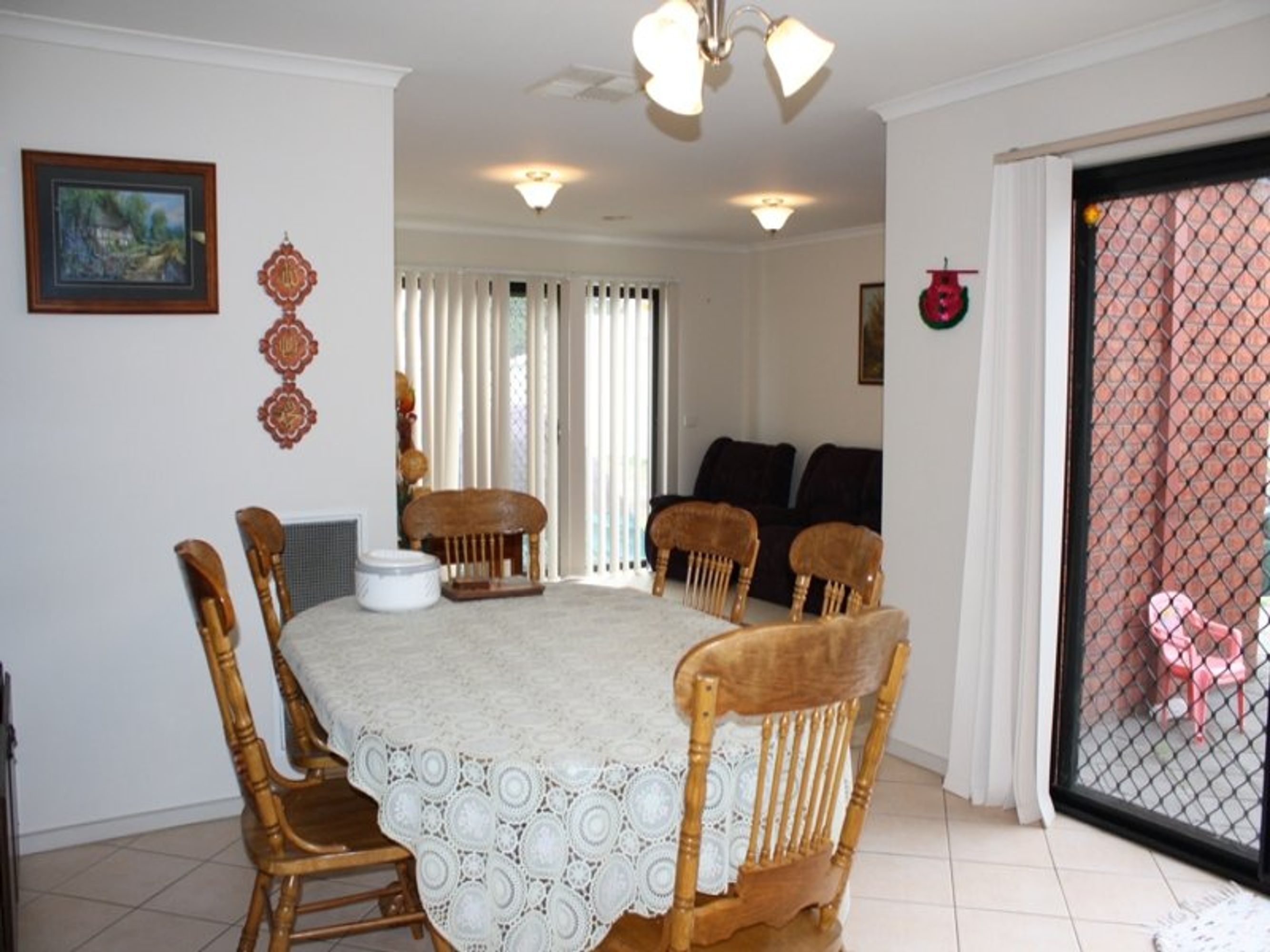 3 Shiralee Crescent, Horsham VIC 3400, Horsham - Thumbnail 3