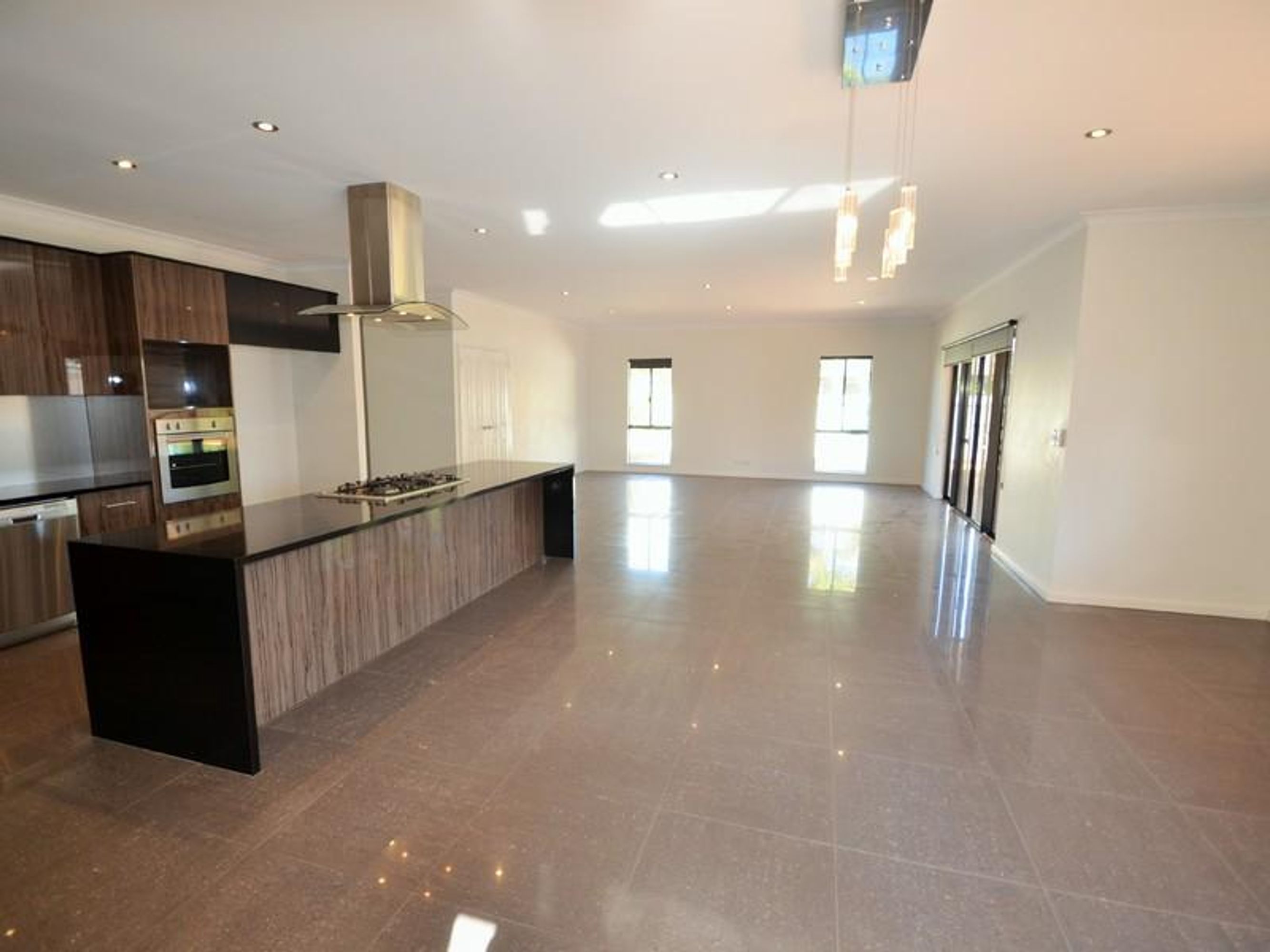 30 Counihan Crescent, Port Hedland, Port Hedland - Thumbnail 3