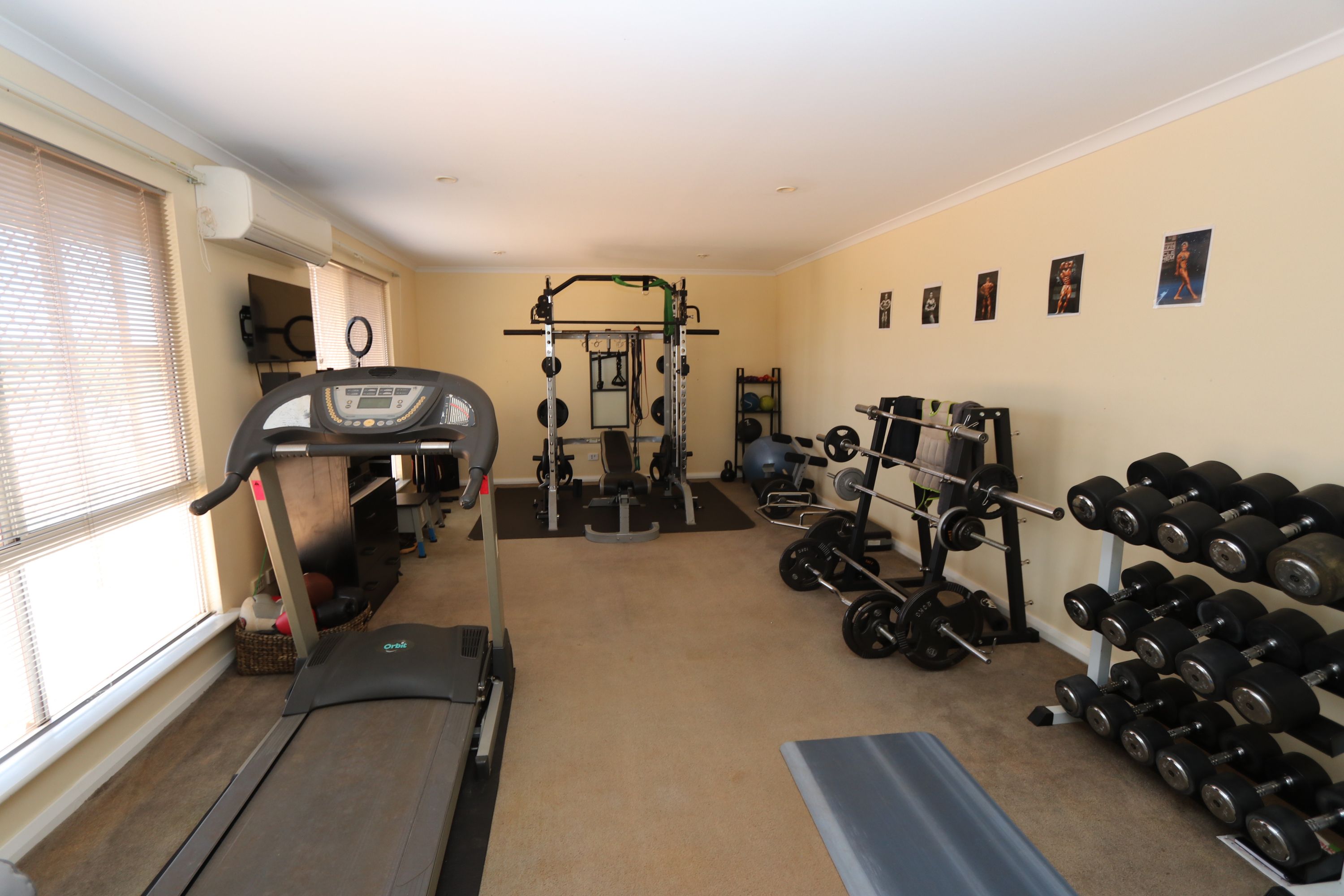 126 Greenfield Street, Boodarie, Boodarie - Thumbnail 7