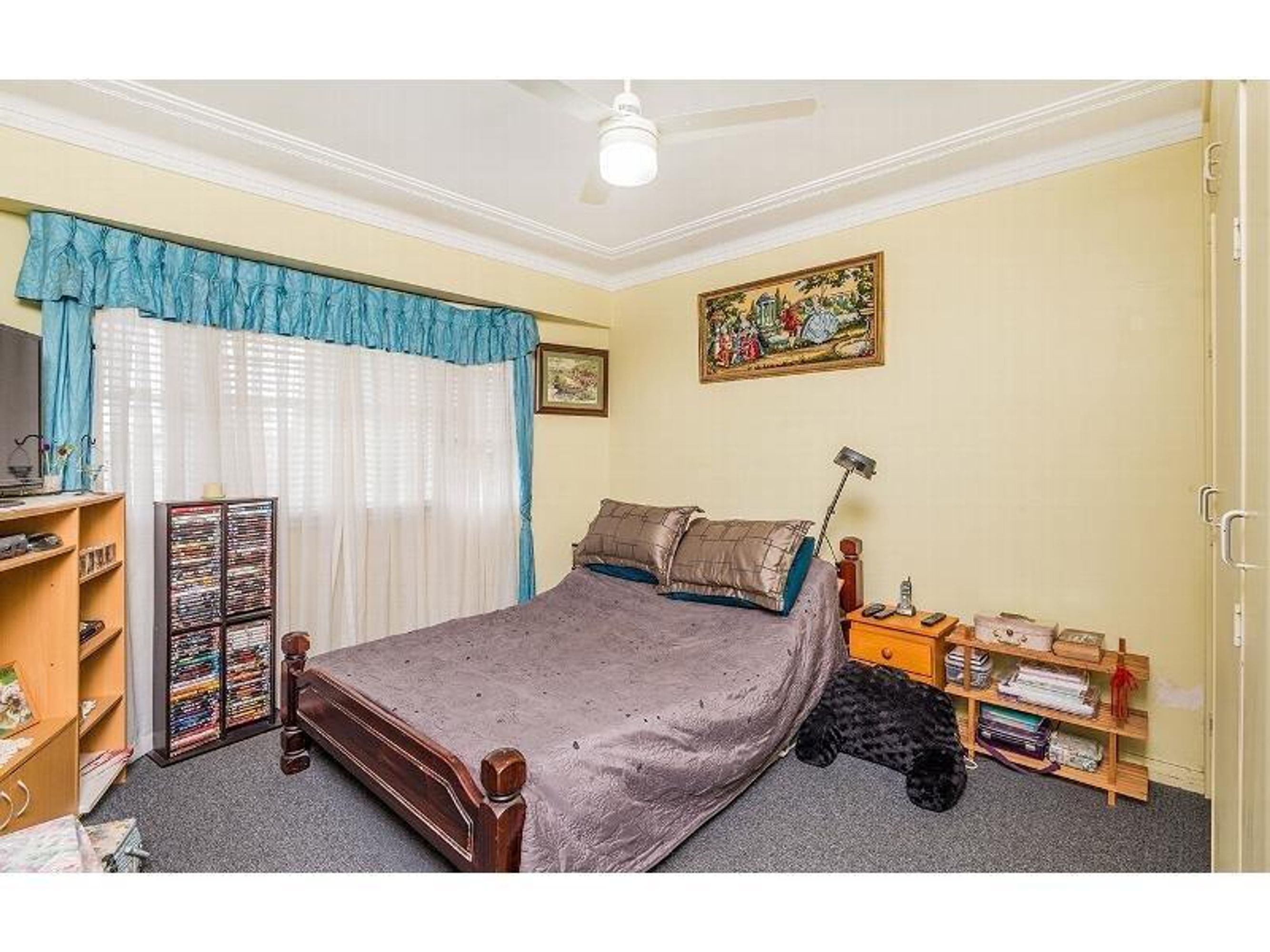 260 Hoof Street, Grafton - Thumbnail 8