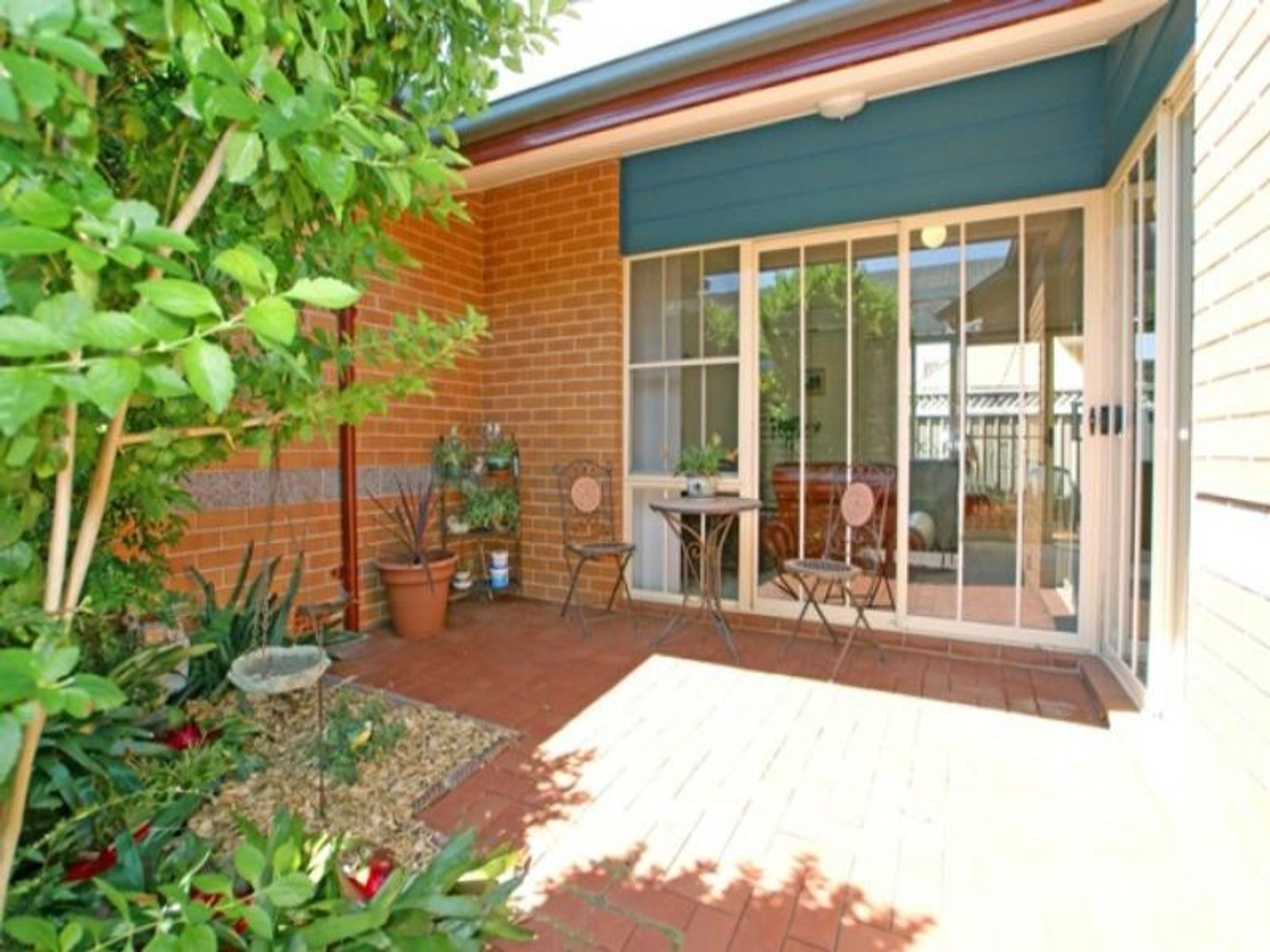 2/192 Chuter Ave, Sans Souci, Sans Souci - Thumbnail 8