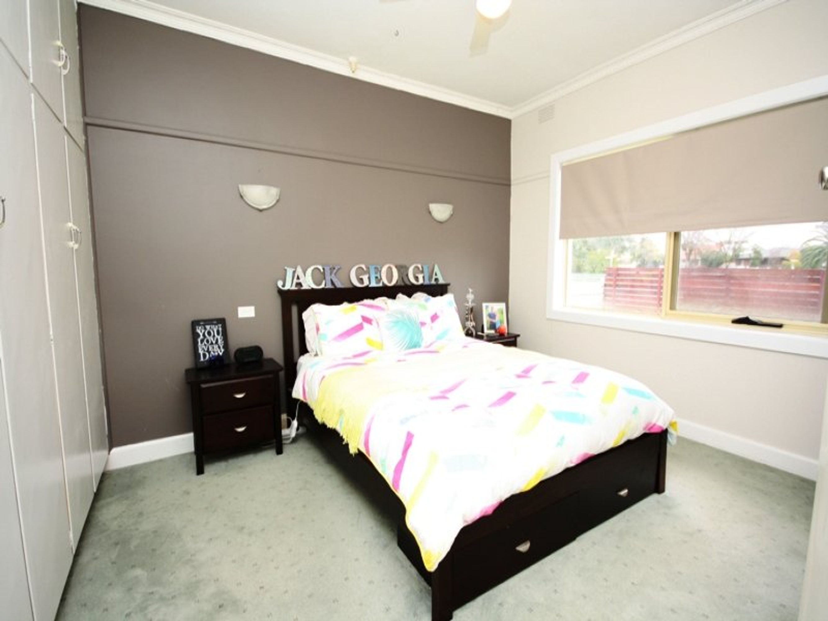 32 Dooen Road, Horsham VIC 3400, Horsham - Thumbnail 2