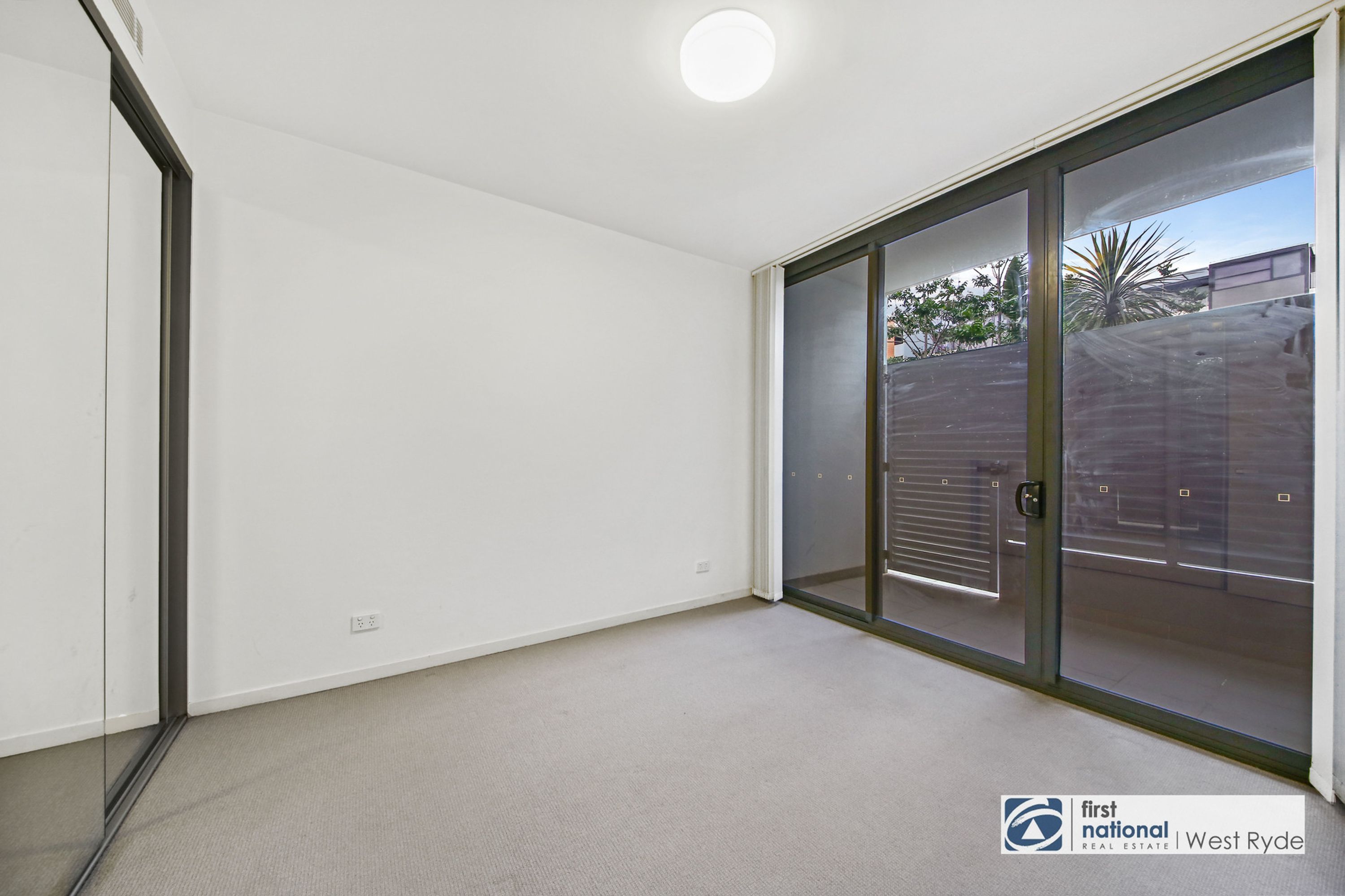 333/14B Anthony Road, West Ryde, NSW 2114
