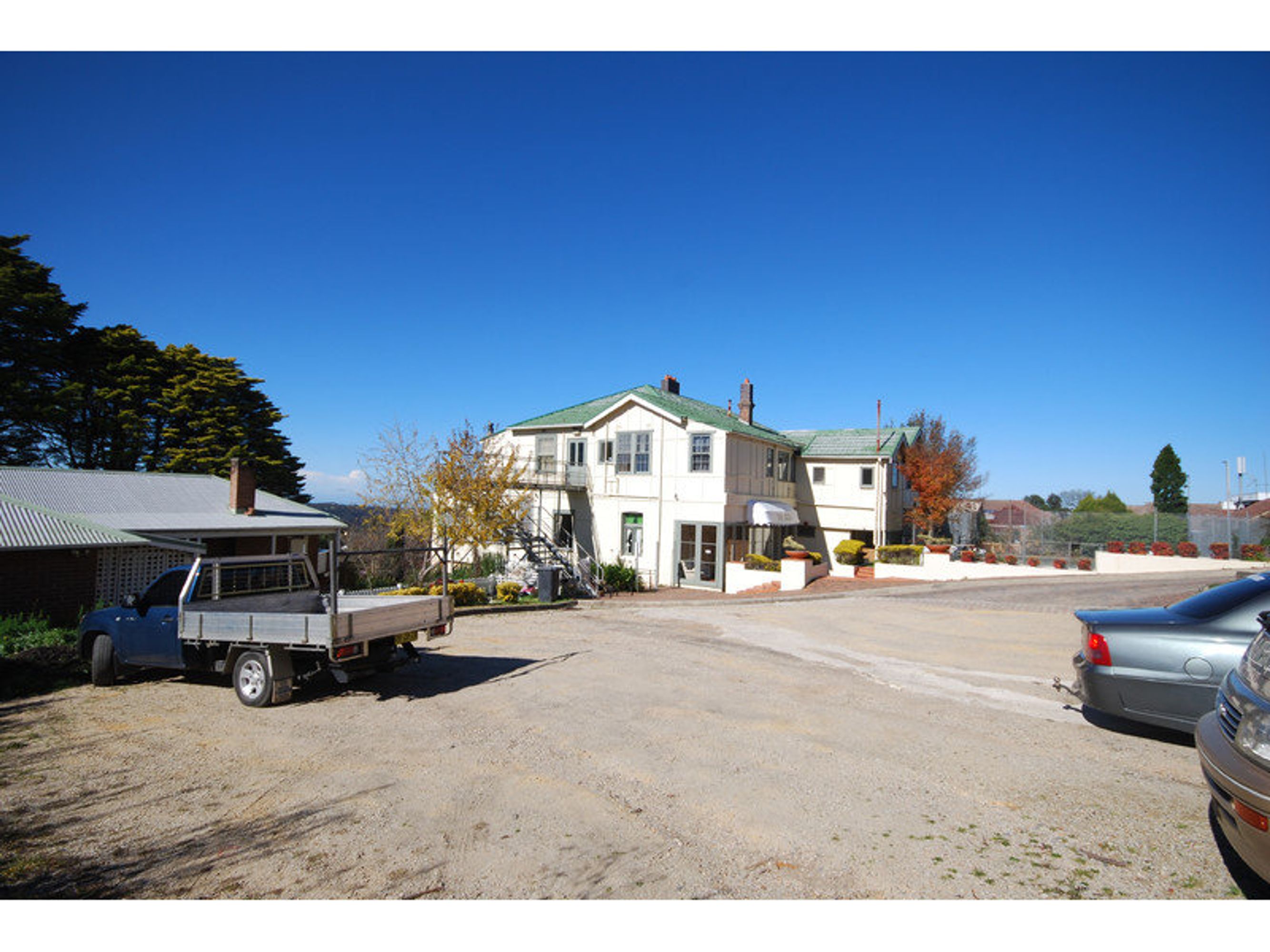 108 Katoomba Street, Katoomba - Thumbnail 7