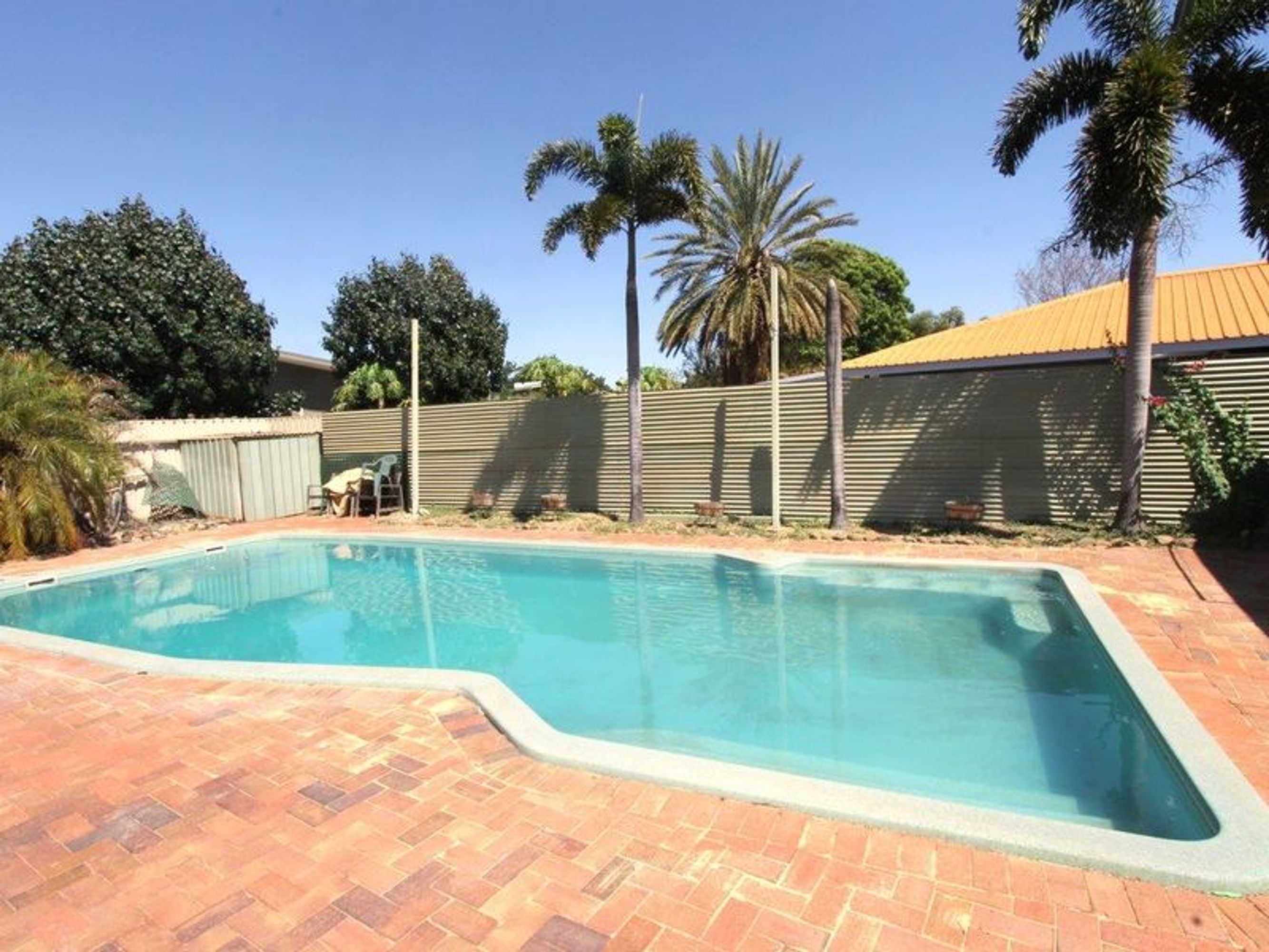 9 Hollings Place, South Hedland, South Hedland - Image 1