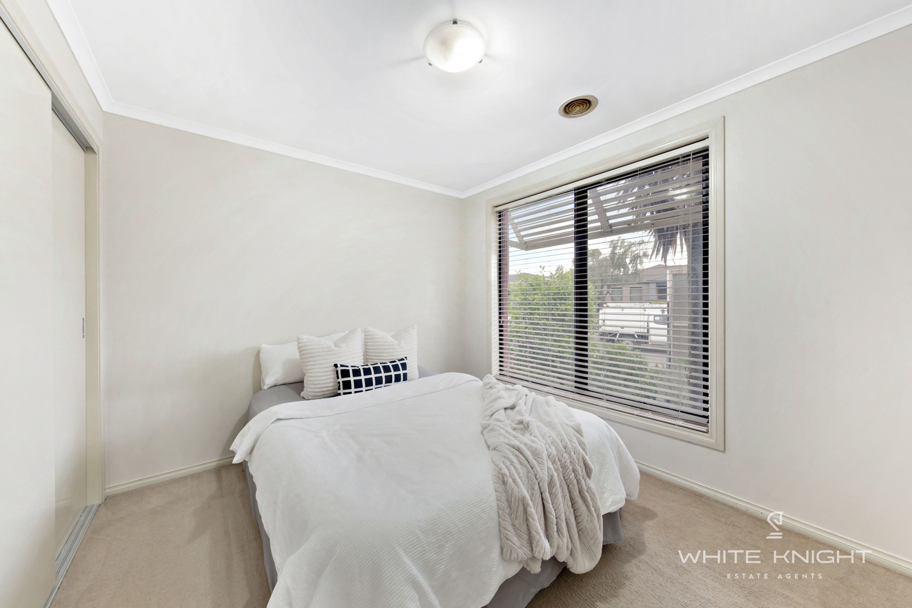 Derrimut VIC 3026, Derrimut - Thumbnail 6