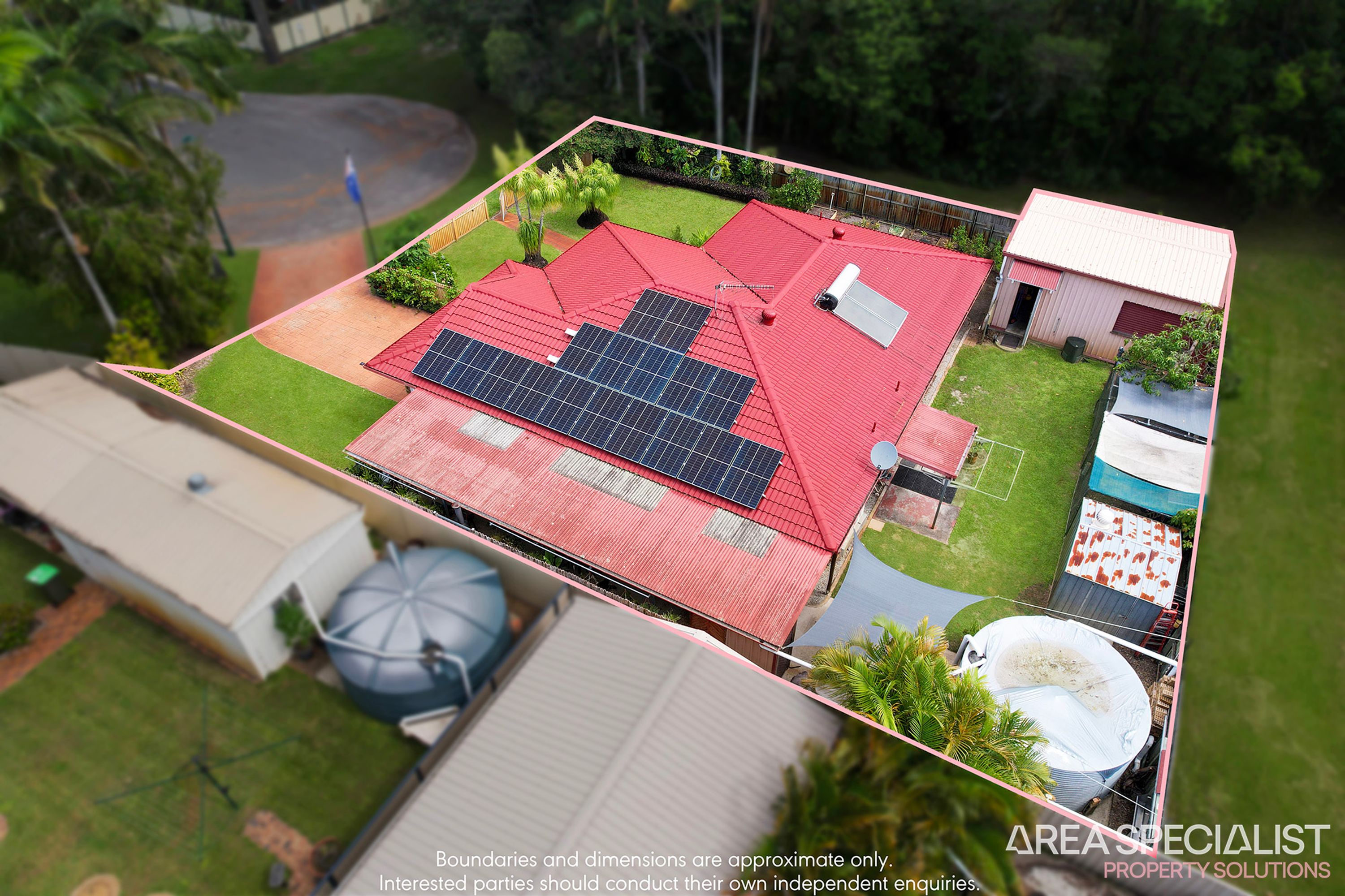 10 Pine Street, Jacobs Well, Jacobs Well - Thumbnail 2