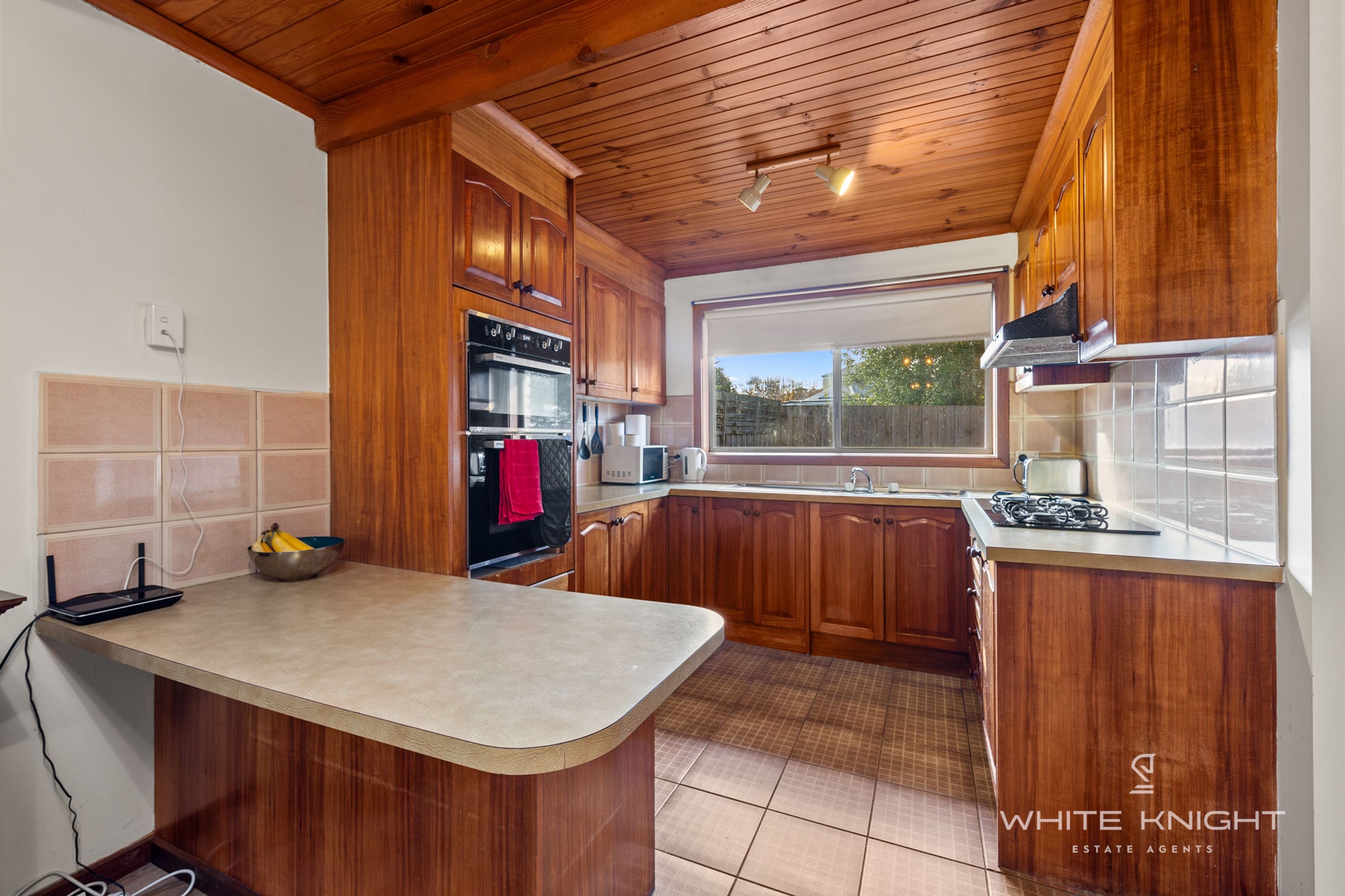 5/33-35 Barkly Street, Sunbury VIC 3429, Sunbury - Thumbnail 5