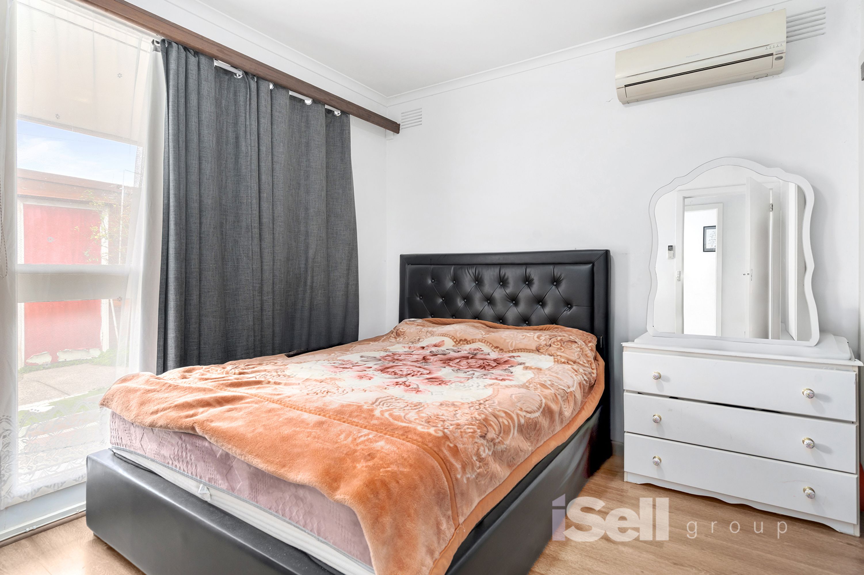 4/14 St James Avenue, Springvale - Thumbnail 5