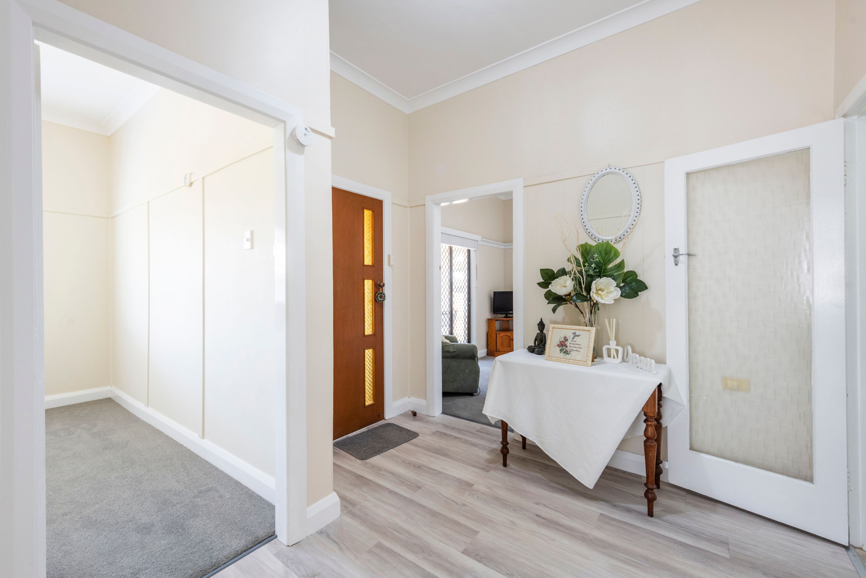 29 Milton Street, Grafton - Thumbnail 3