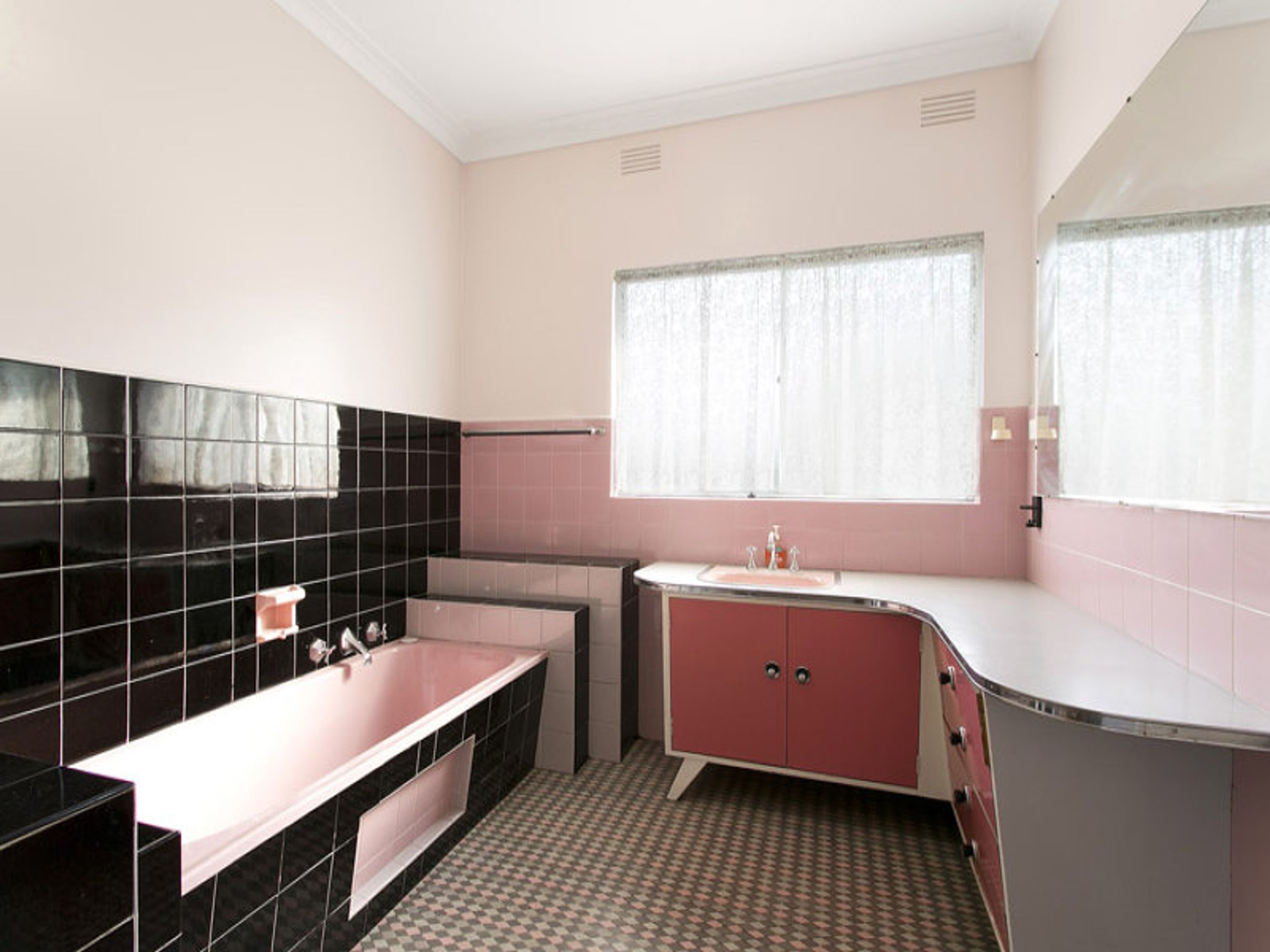 26A Albert Avenue, Springvale - Thumbnail 7