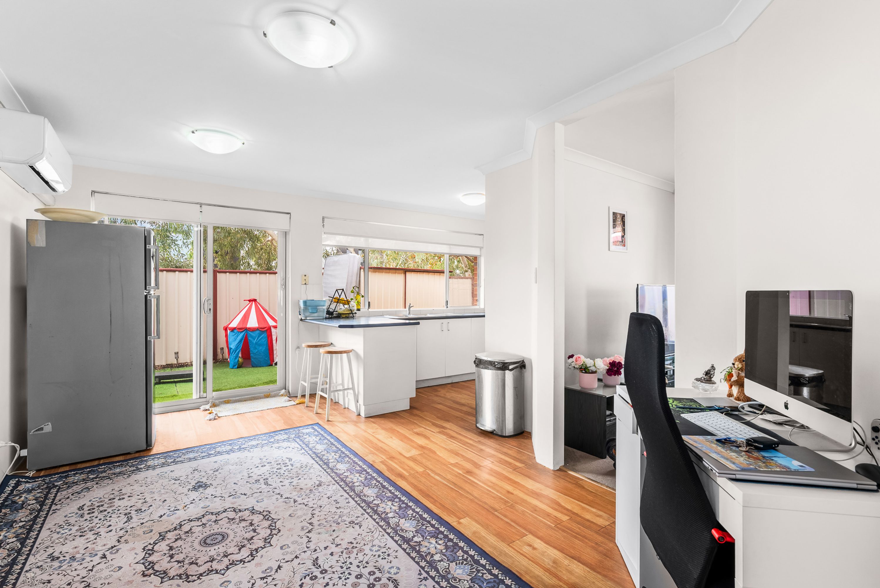 2/2/52 Station Street, Cannington - Thumbnail 4